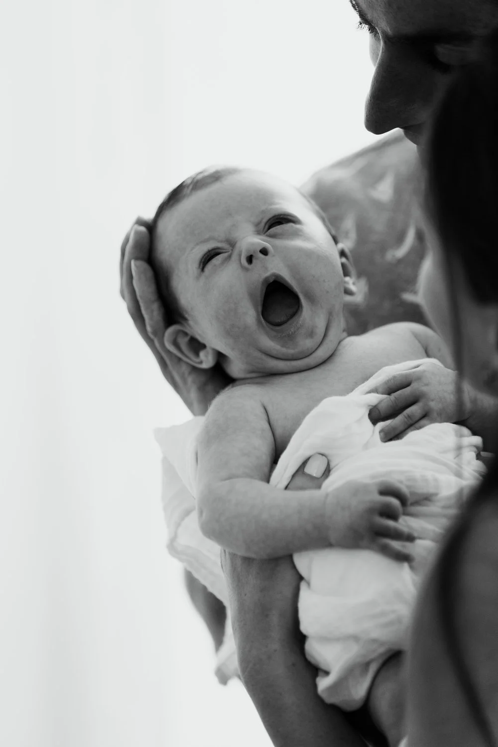 14b1c-broussard_newborn110.jpg