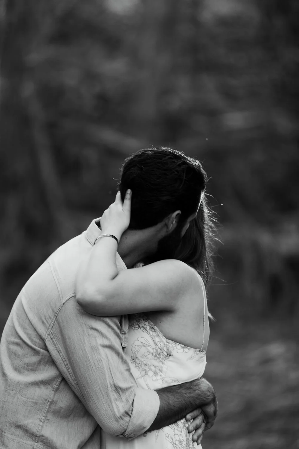 f6d38-img.jpg
