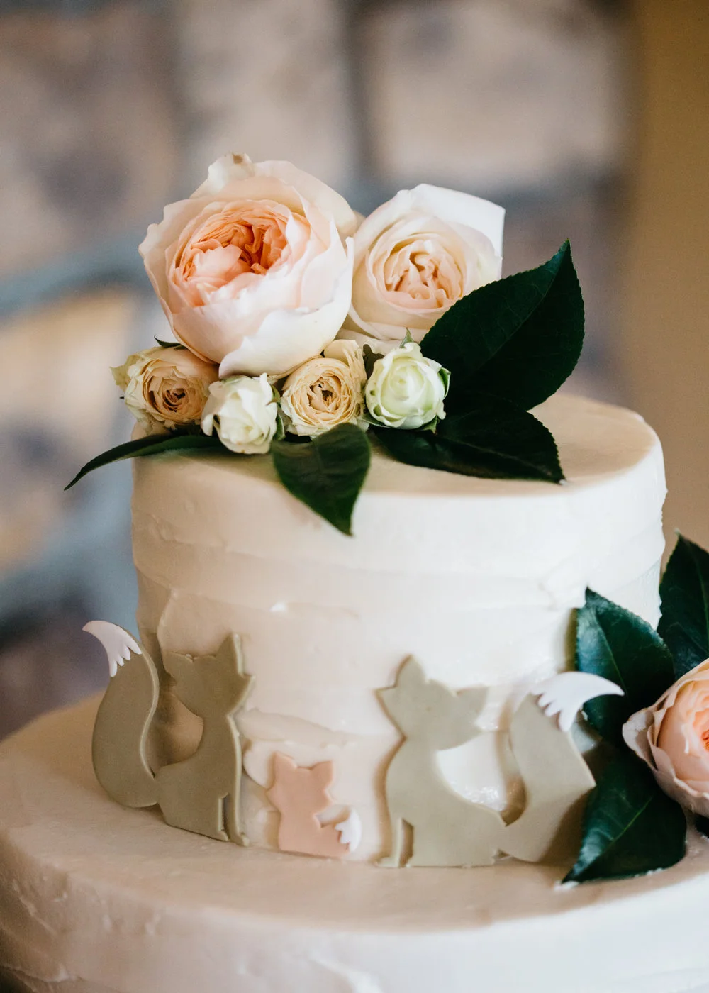 29507-melissaandyoni_babyshower57.jpg