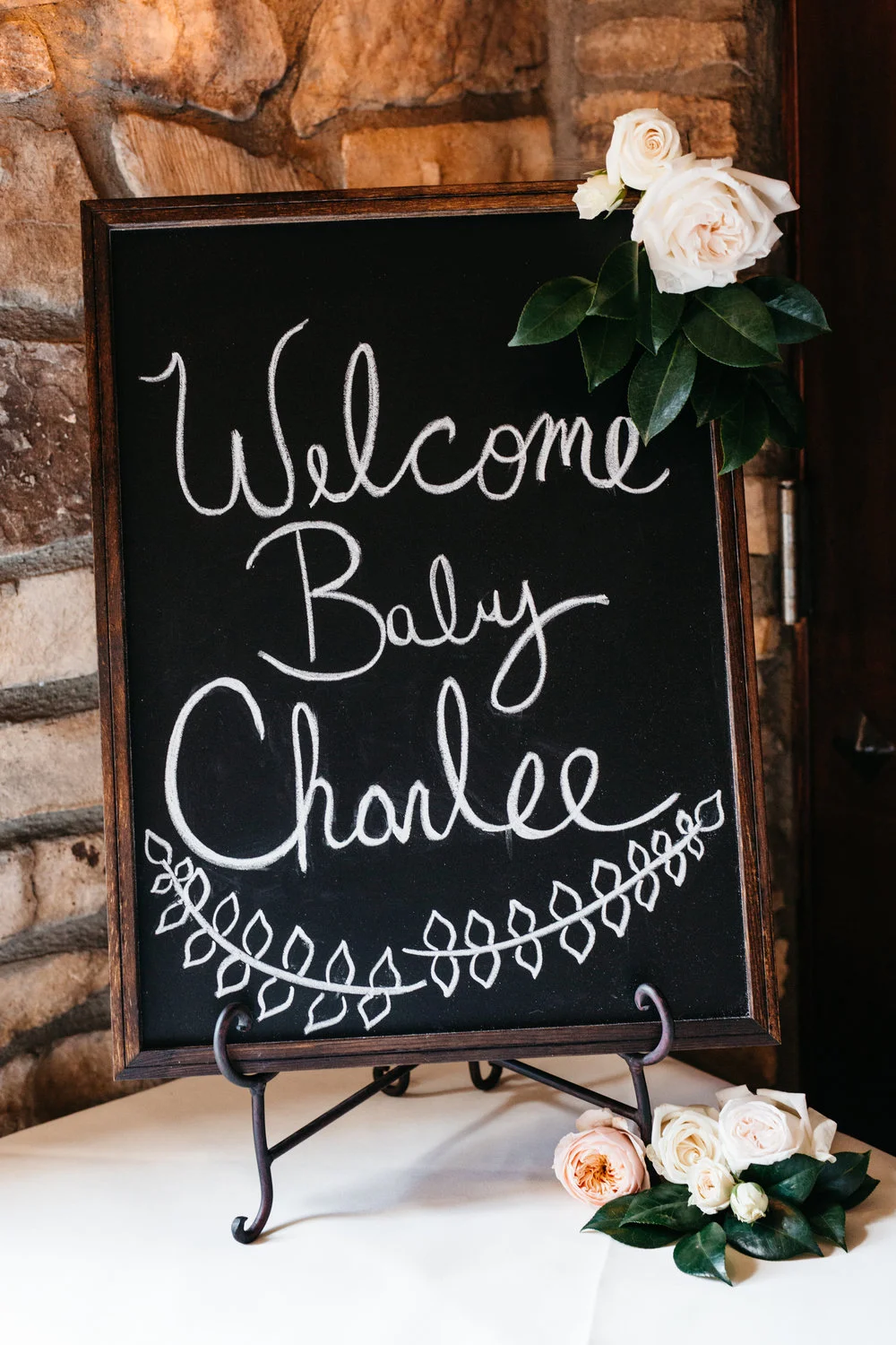 cb537-melissaandyoni_babyshower66.jpg