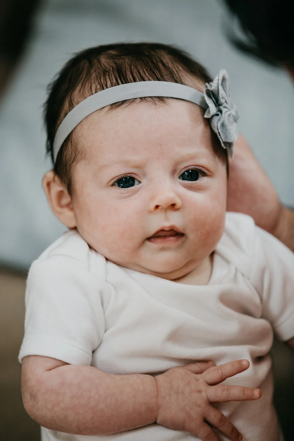 1ffcd-broussard_newborn16.jpg