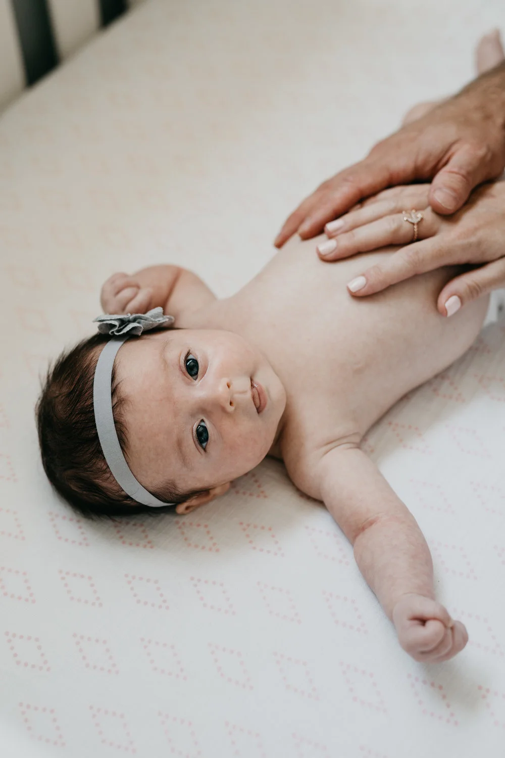 44a2d-broussard_newborn30.jpg