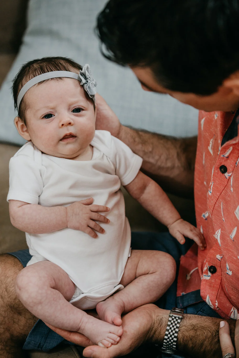 4674d-broussard_newborn18.jpg