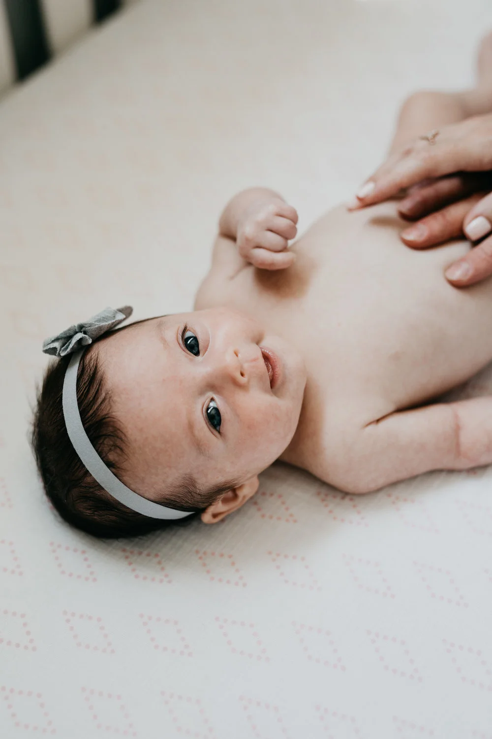 e8248-broussard_newborn32.jpg