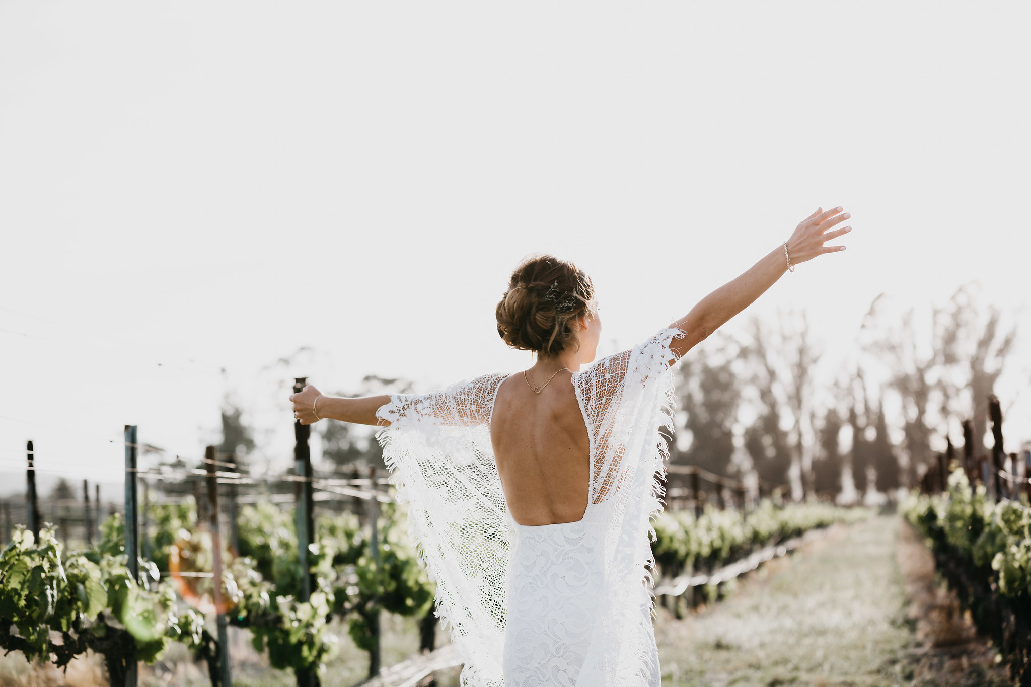 TomandSara_Romantics174.jpg