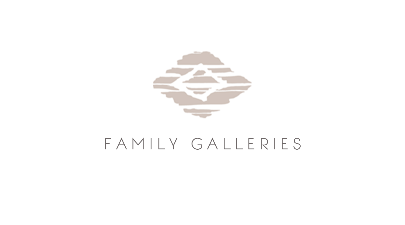Click here to go back to the main "family galleries" page to browse more family sessions.