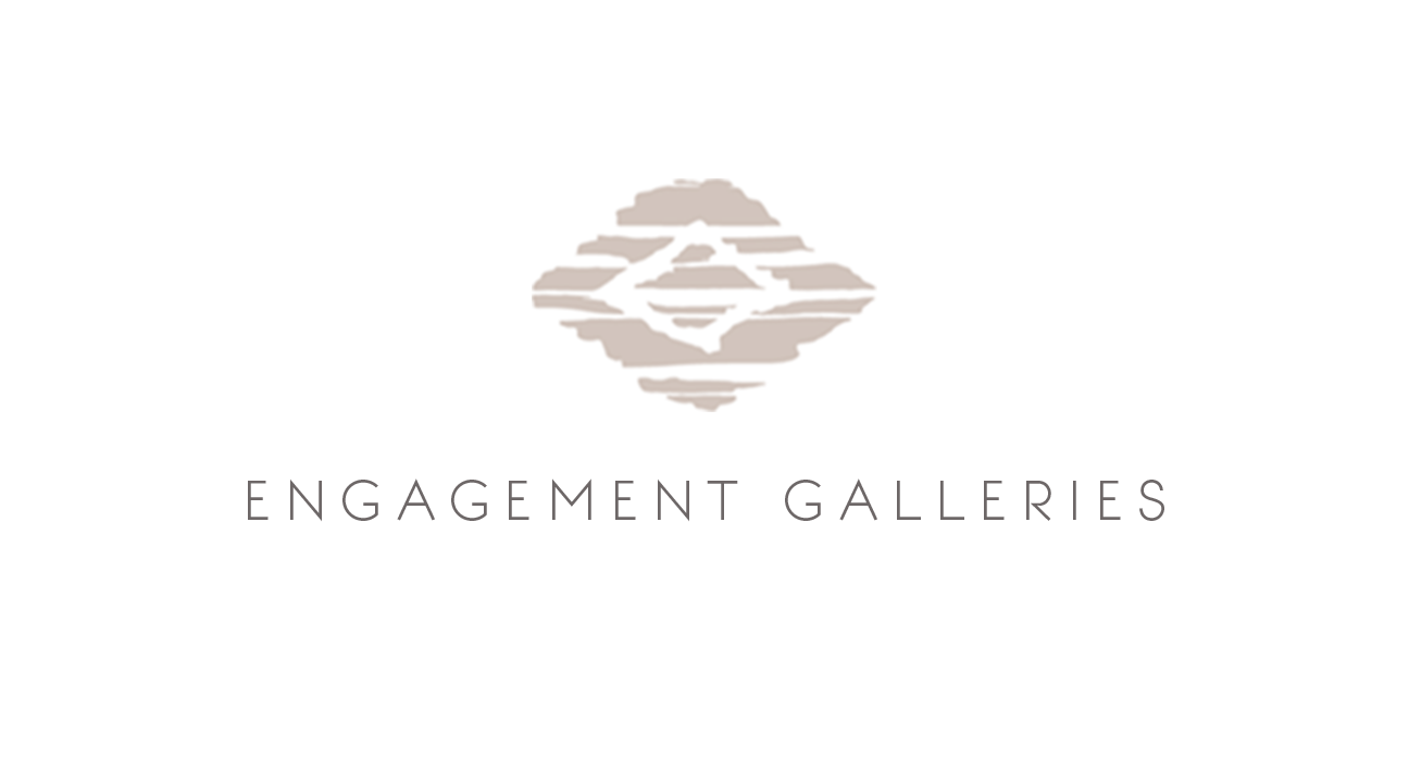 Click here to go back to the main "engagement galleries" page to browse more engagement sessions.
