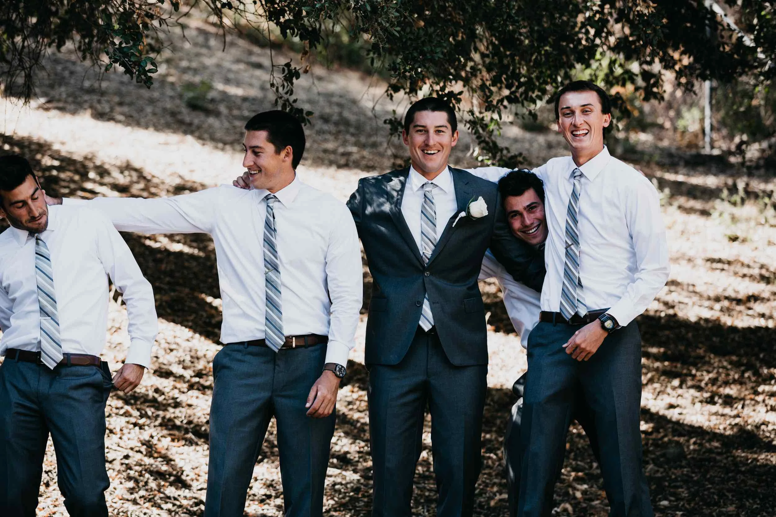 McCartney&Blake_Groomsman4.jpeg