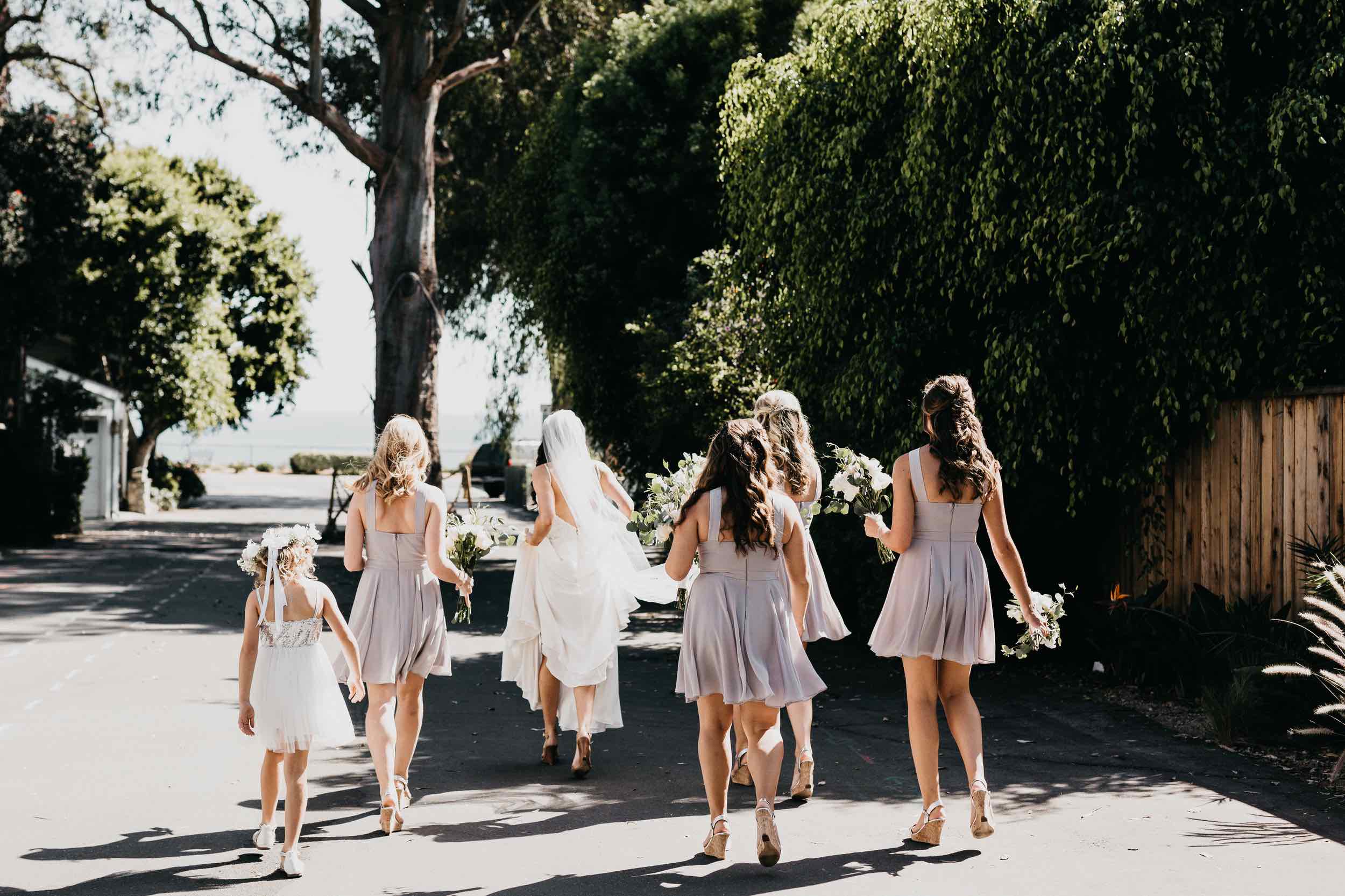 McCartney&Blake_Bridesmaids1.jpeg