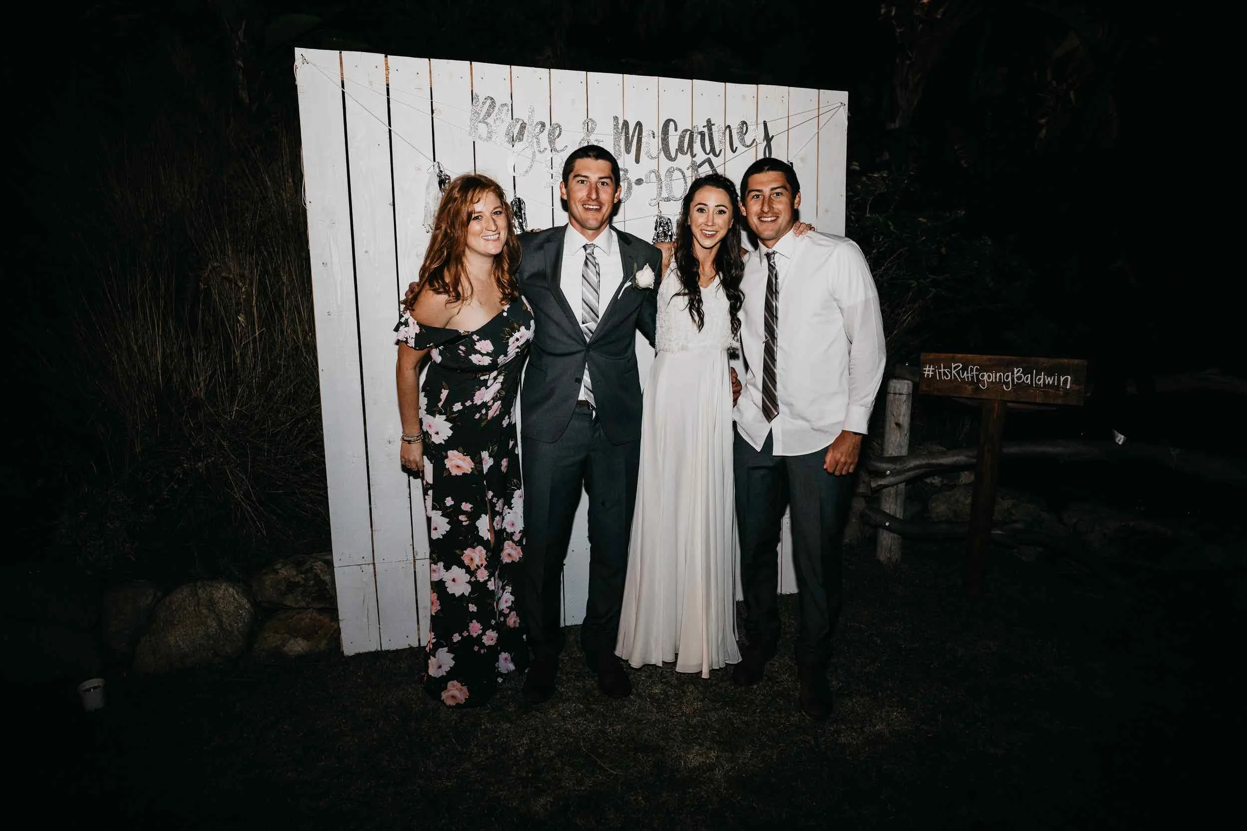 McCartney&Blake_Reception119.jpeg
