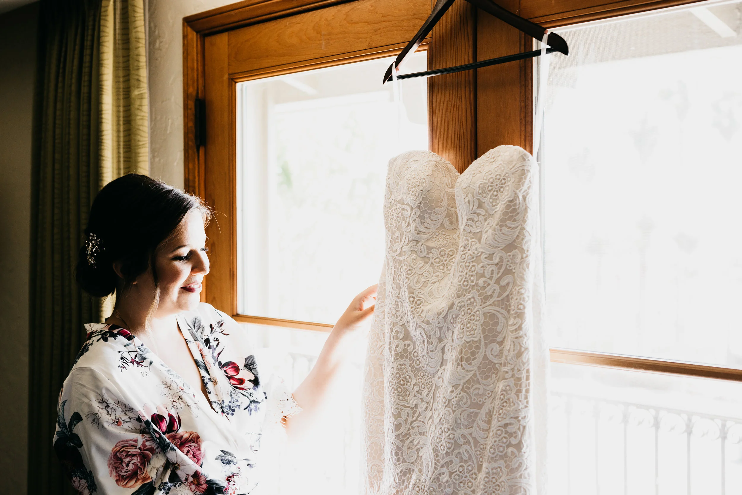 LaurenandSam_GettingReady74.jpg