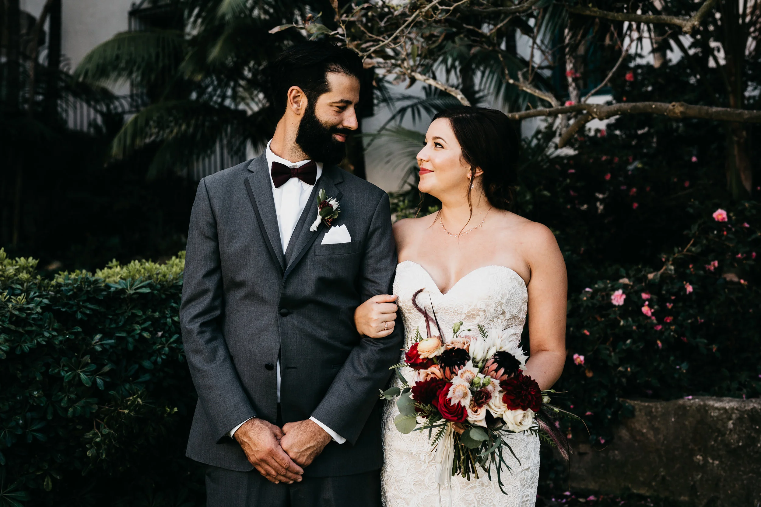 LaurenandSam_FirstLook85.jpg