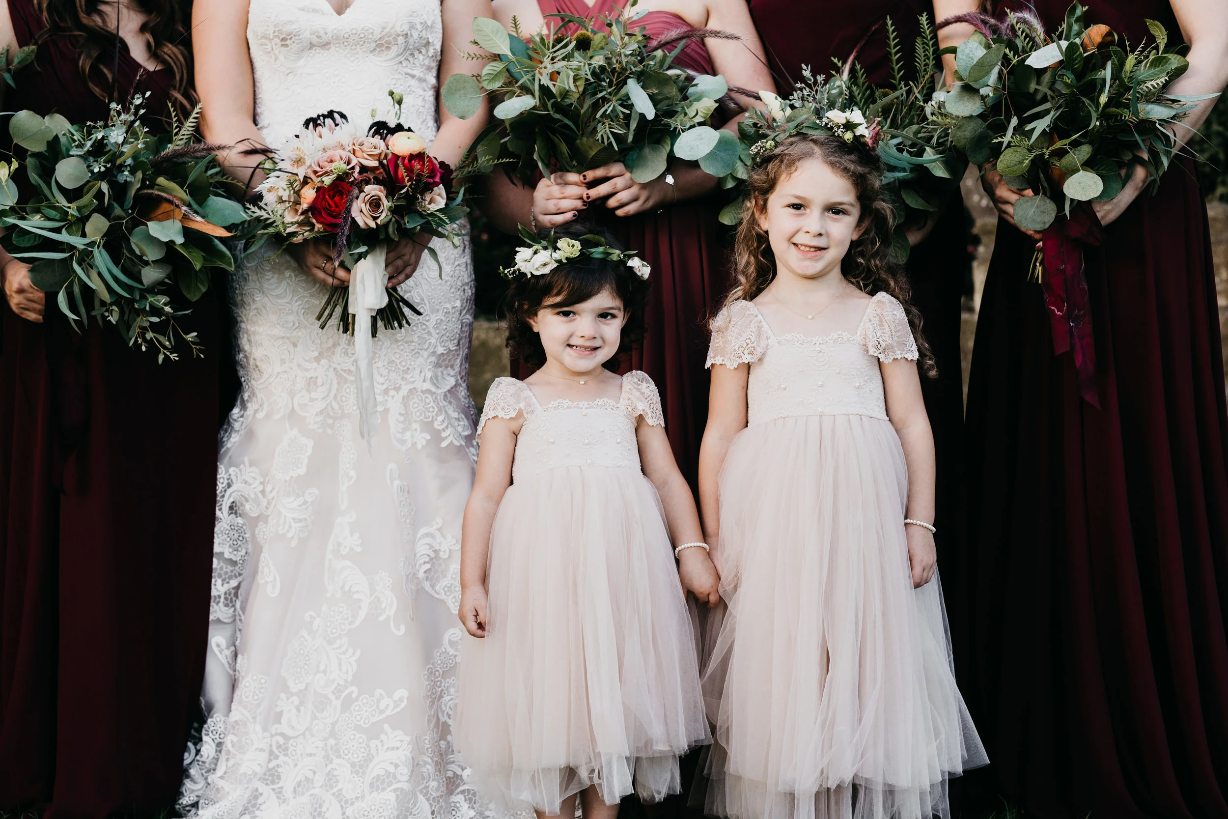 LaurenandSam_Bridesmaids32.jpg