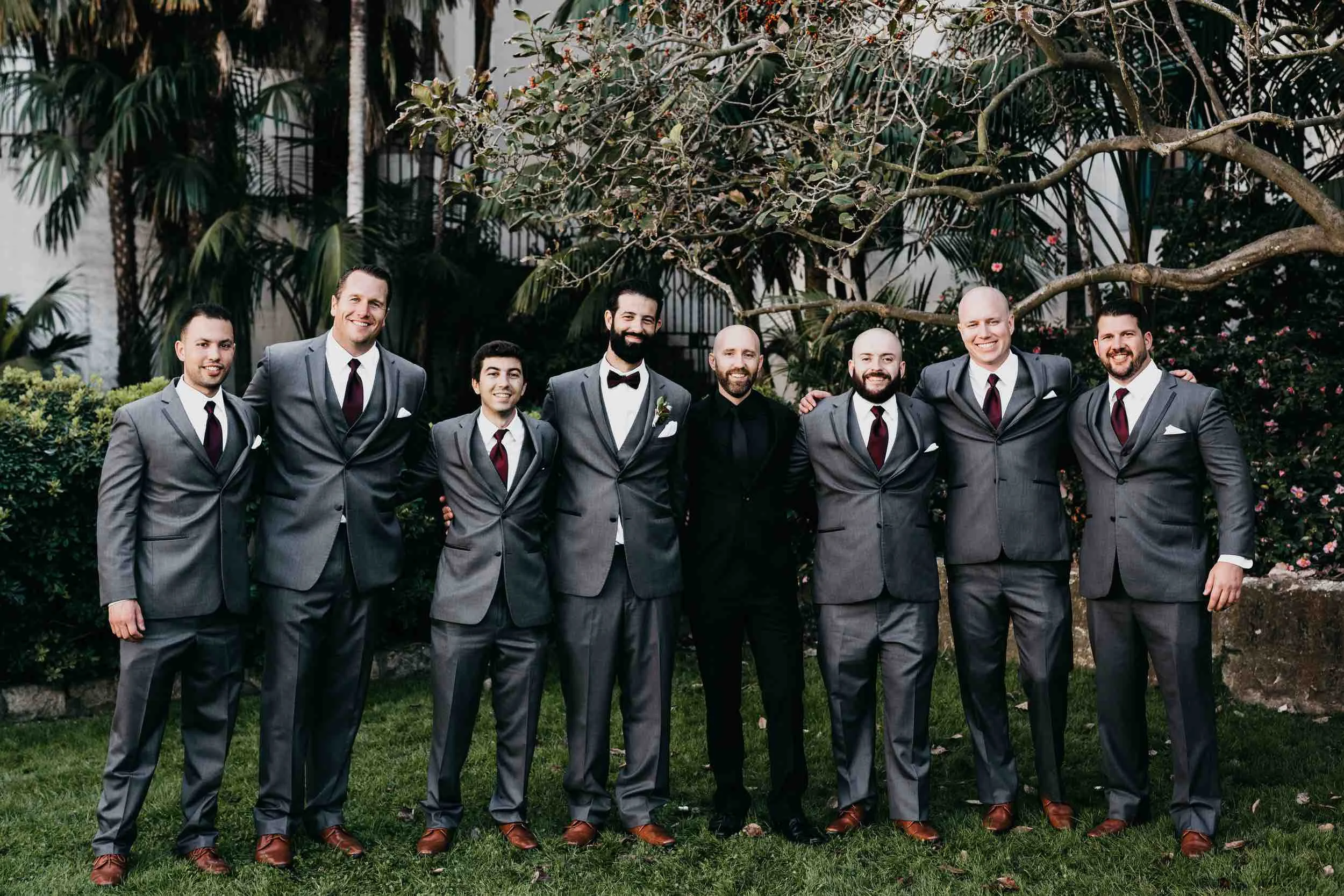 LaurenandSam_Groomsman23.jpeg