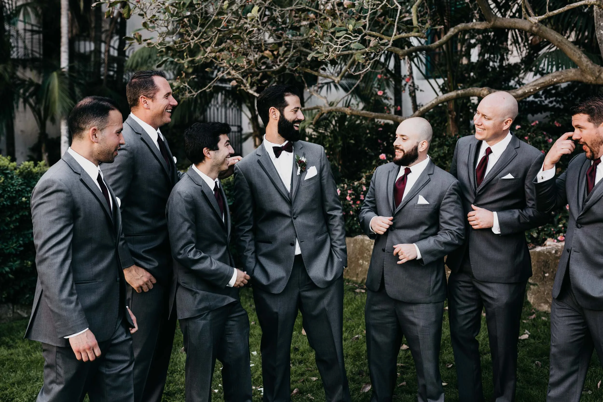 LaurenandSam_Groomsman20.jpeg