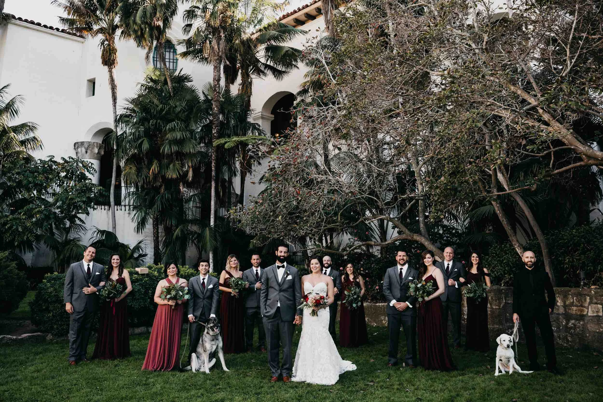 LaurenandSam_WeddingParty1.jpeg