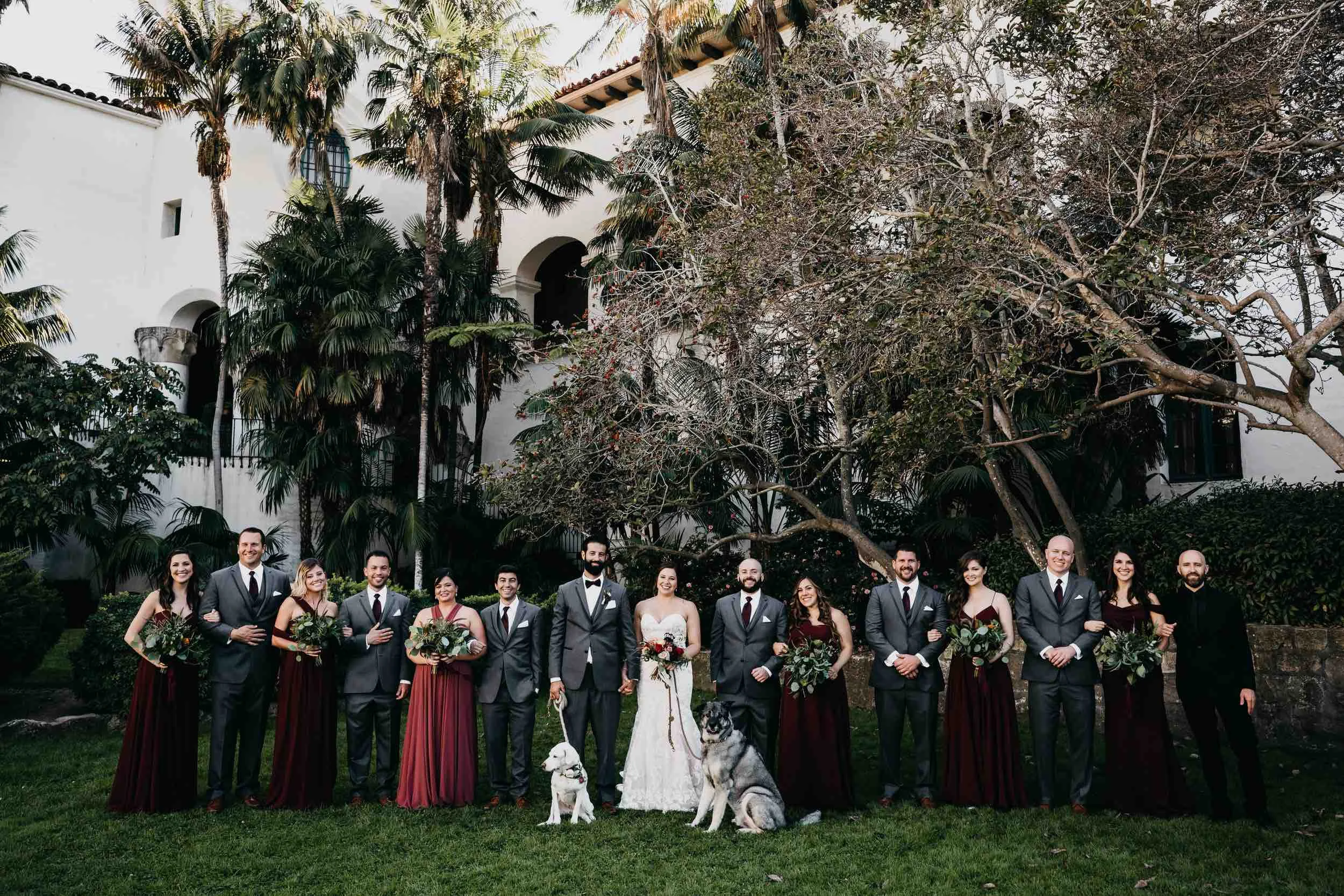 LaurenandSam_WeddingParty8.jpeg