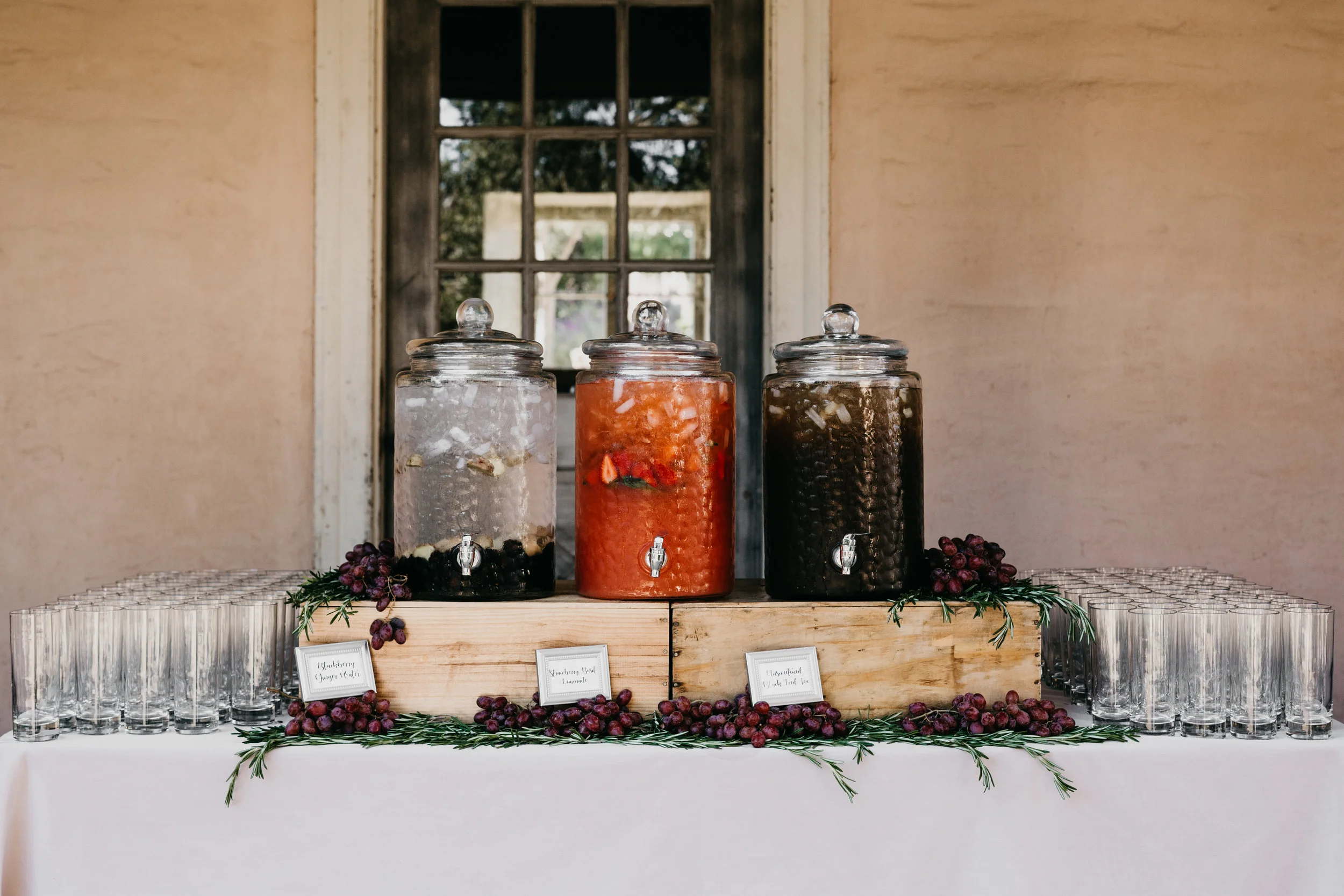 LaurenandSam_Ceremony18.jpg
