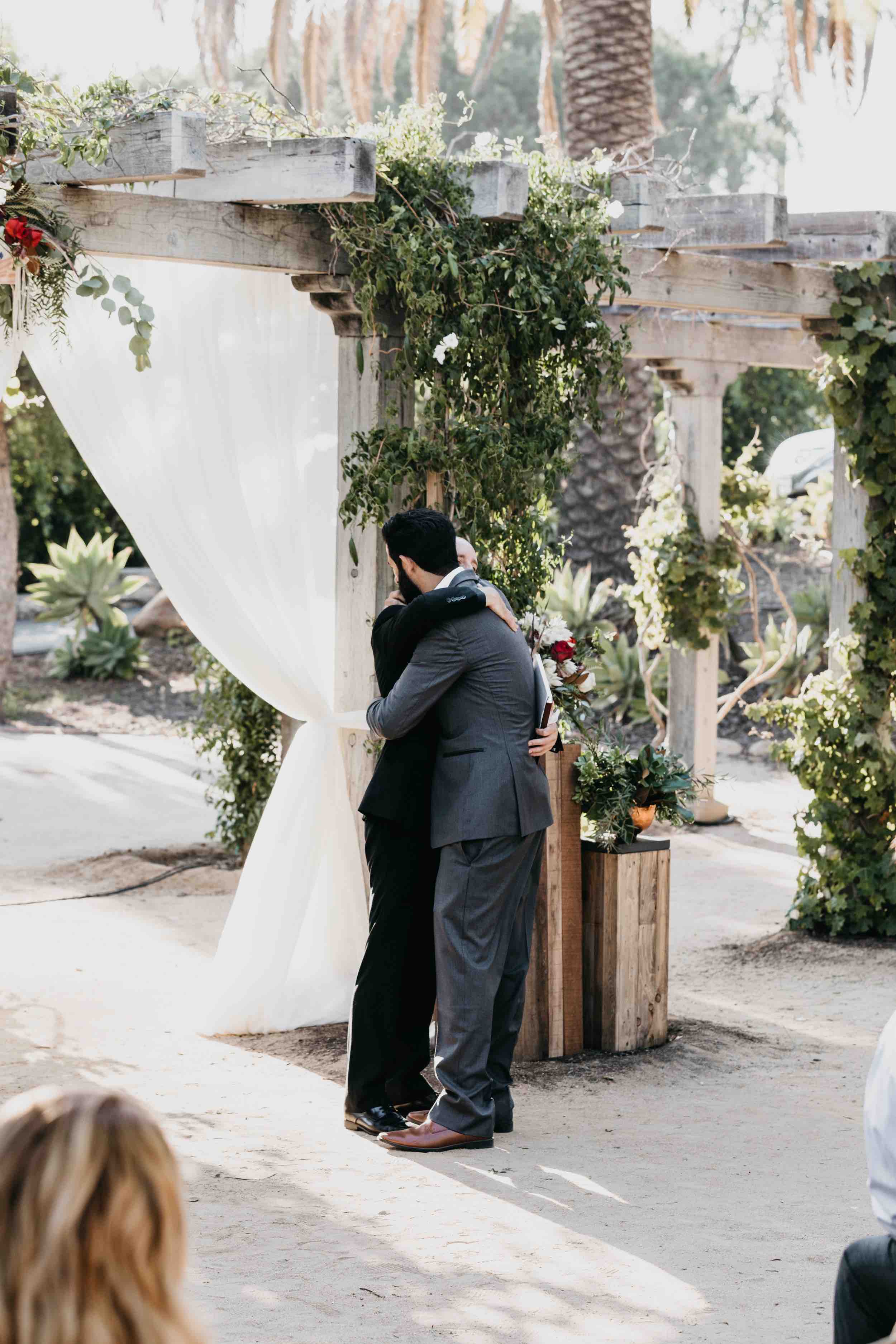LaurenandSam_Ceremony114.jpeg