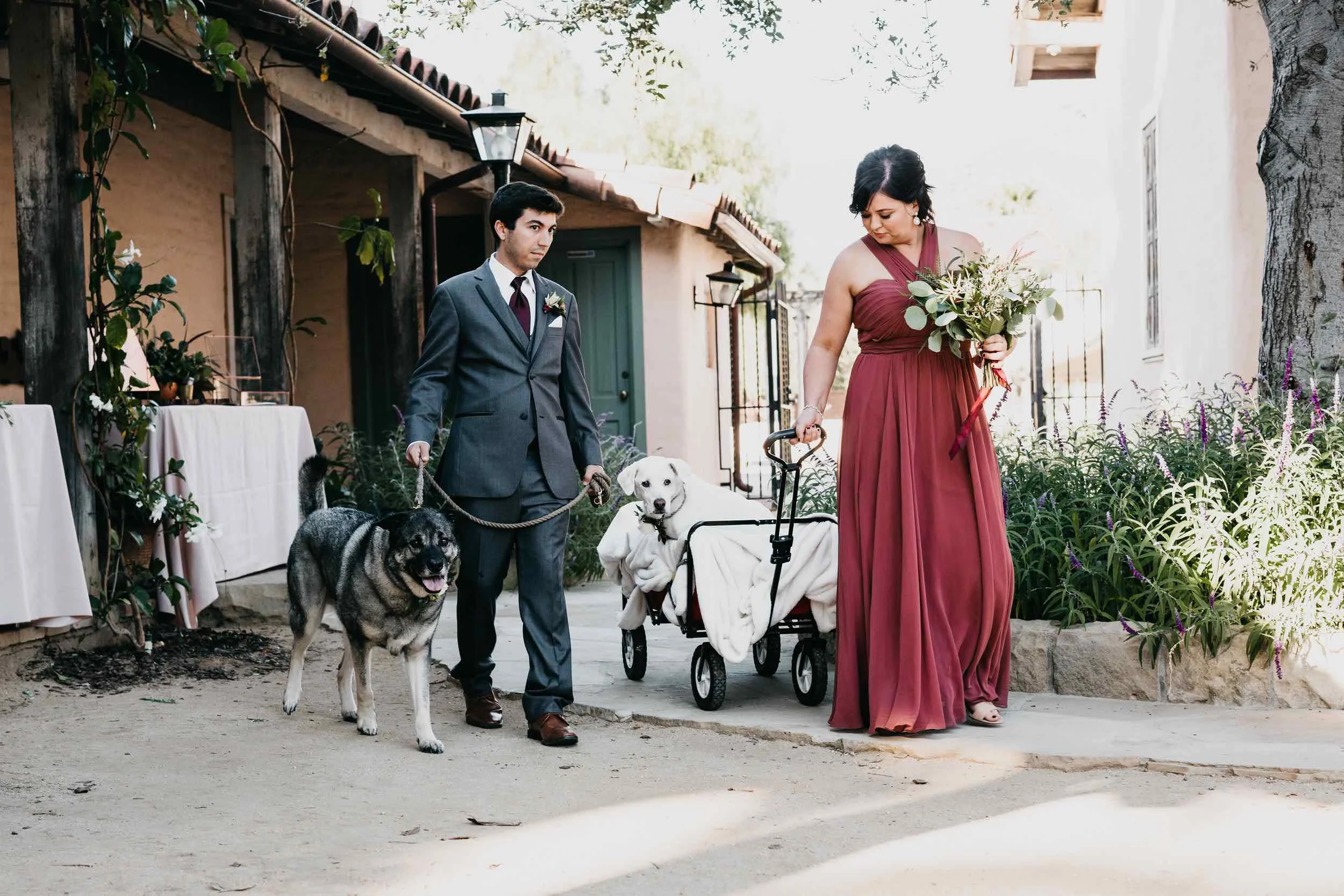 LaurenandSam_Ceremony130.jpeg