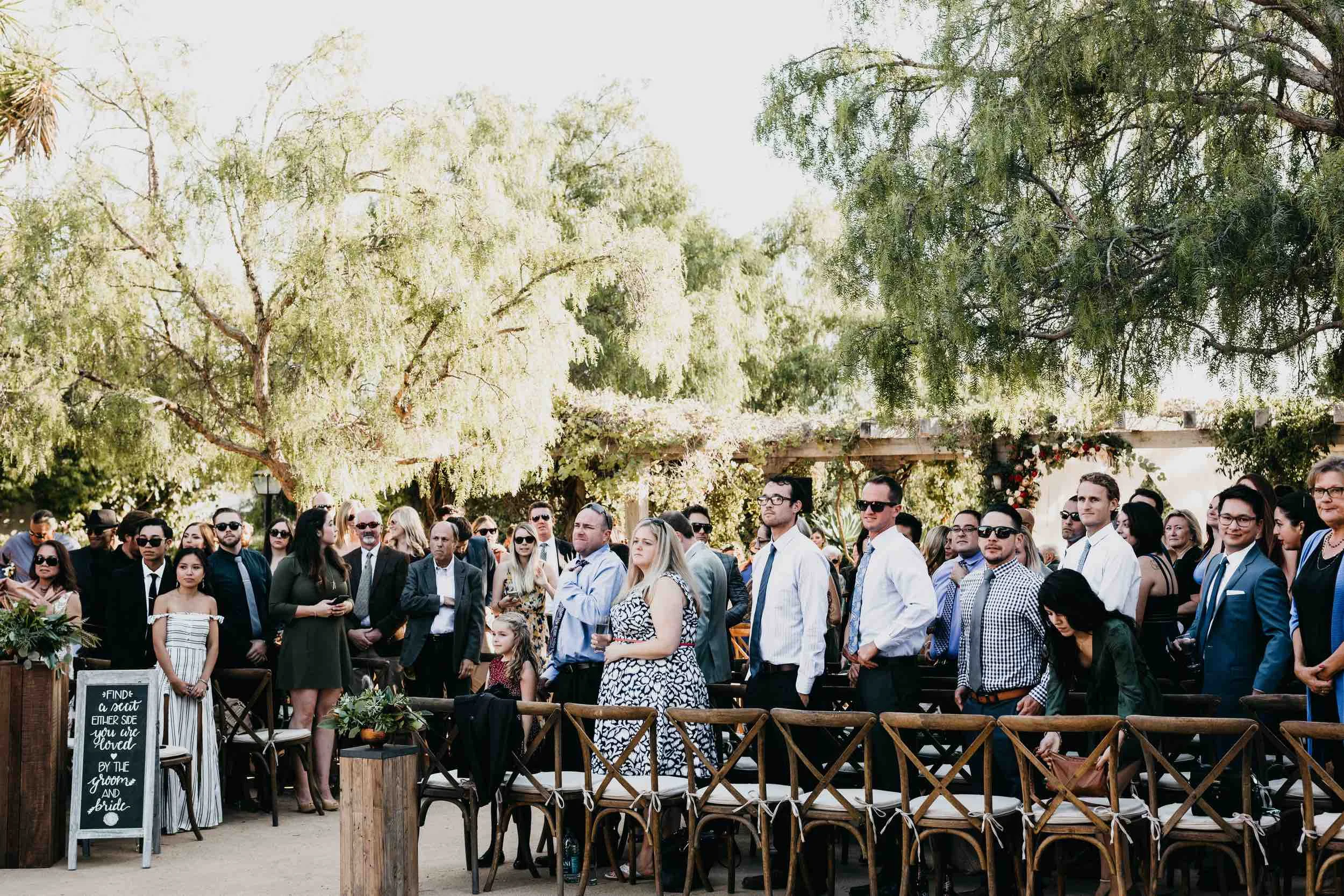 LaurenandSam_Ceremony145.jpeg
