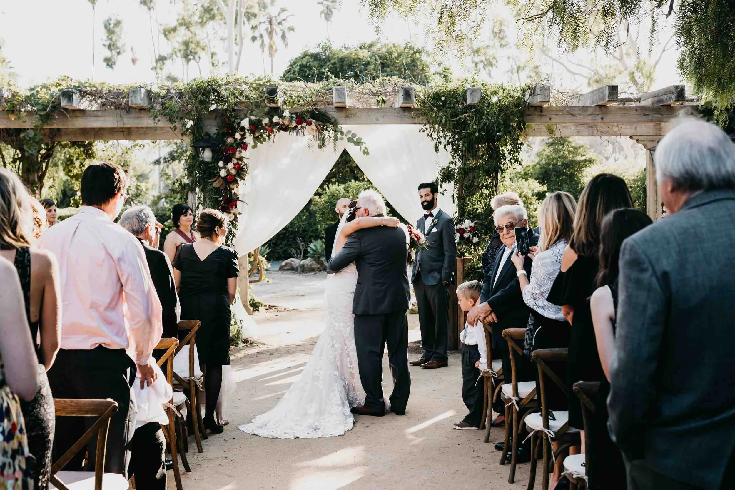 LaurenandSam_Ceremony151.jpeg