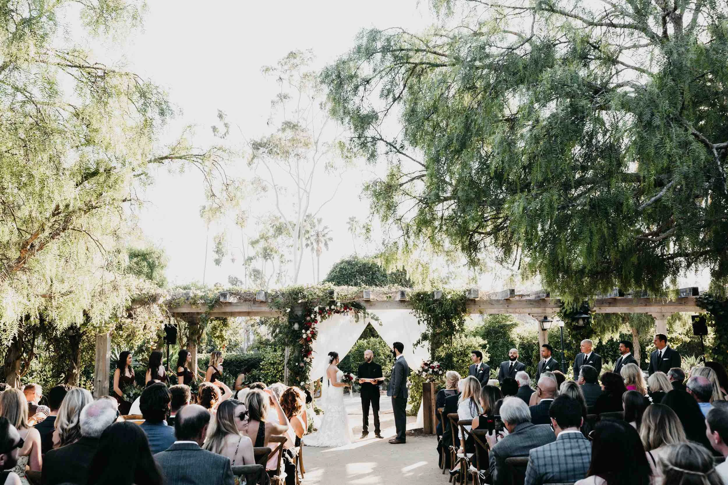 LaurenandSam_Ceremony154.jpeg