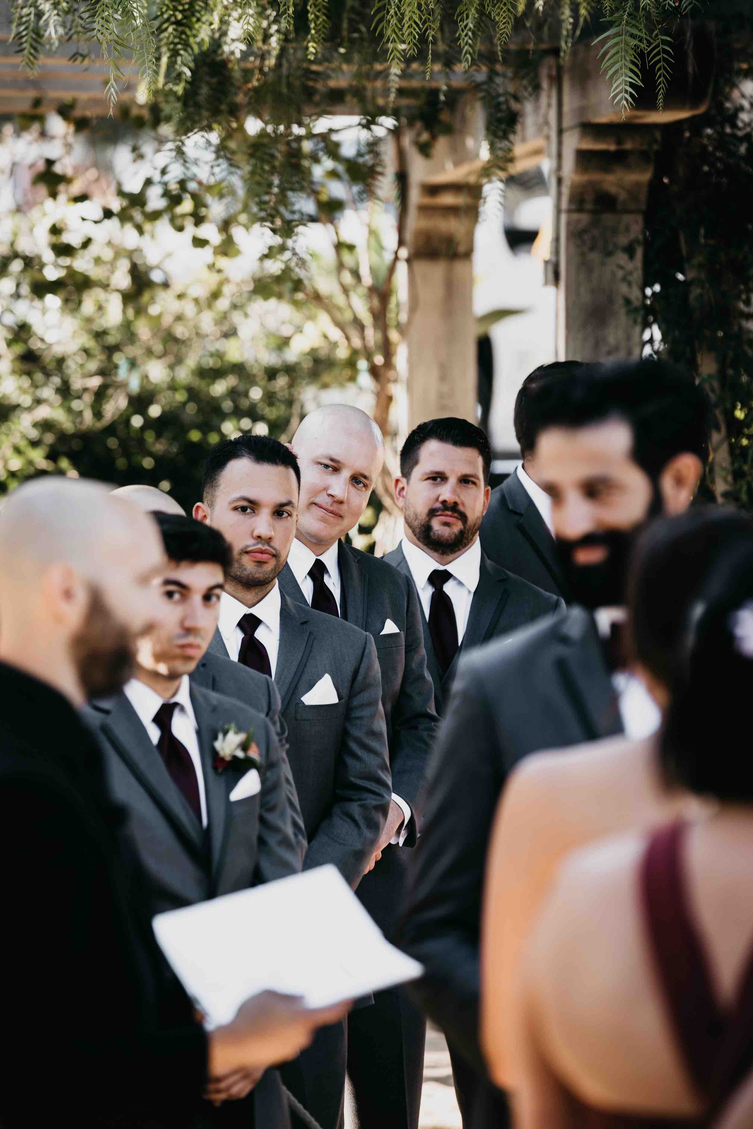 LaurenandSam_Ceremony174.jpeg