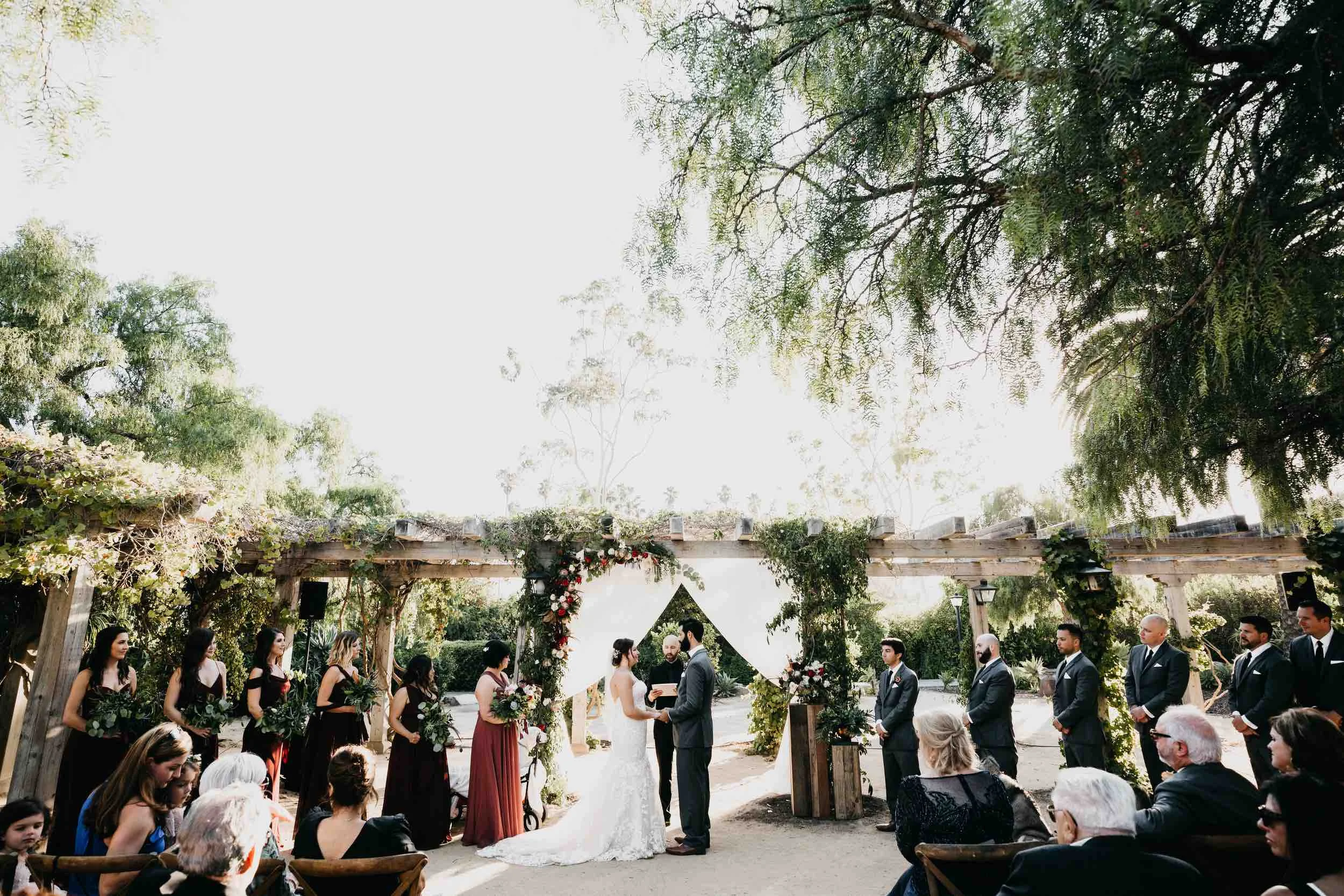 LaurenandSam_Ceremony203.jpeg
