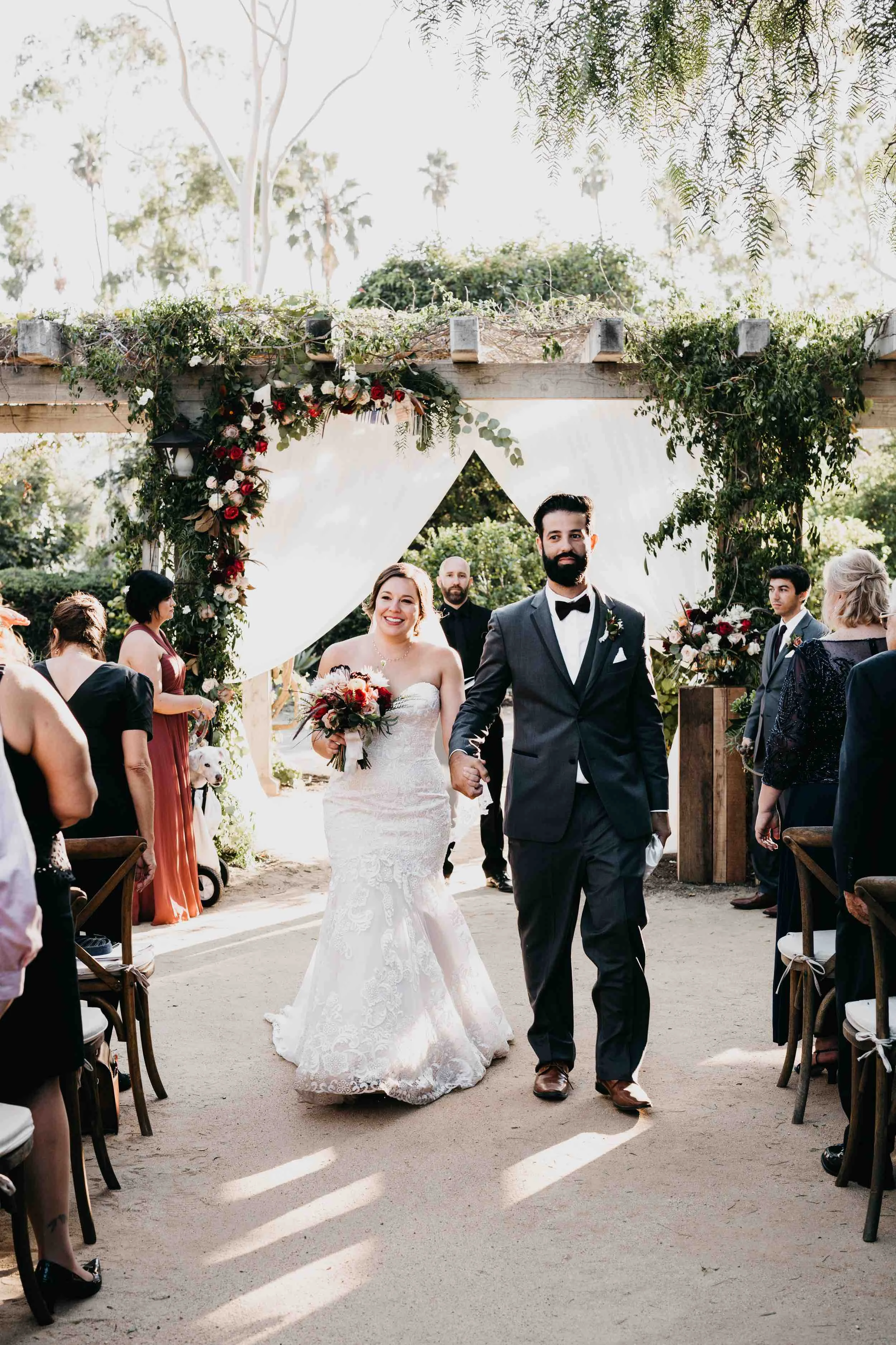 LaurenandSam_Ceremony222.jpeg