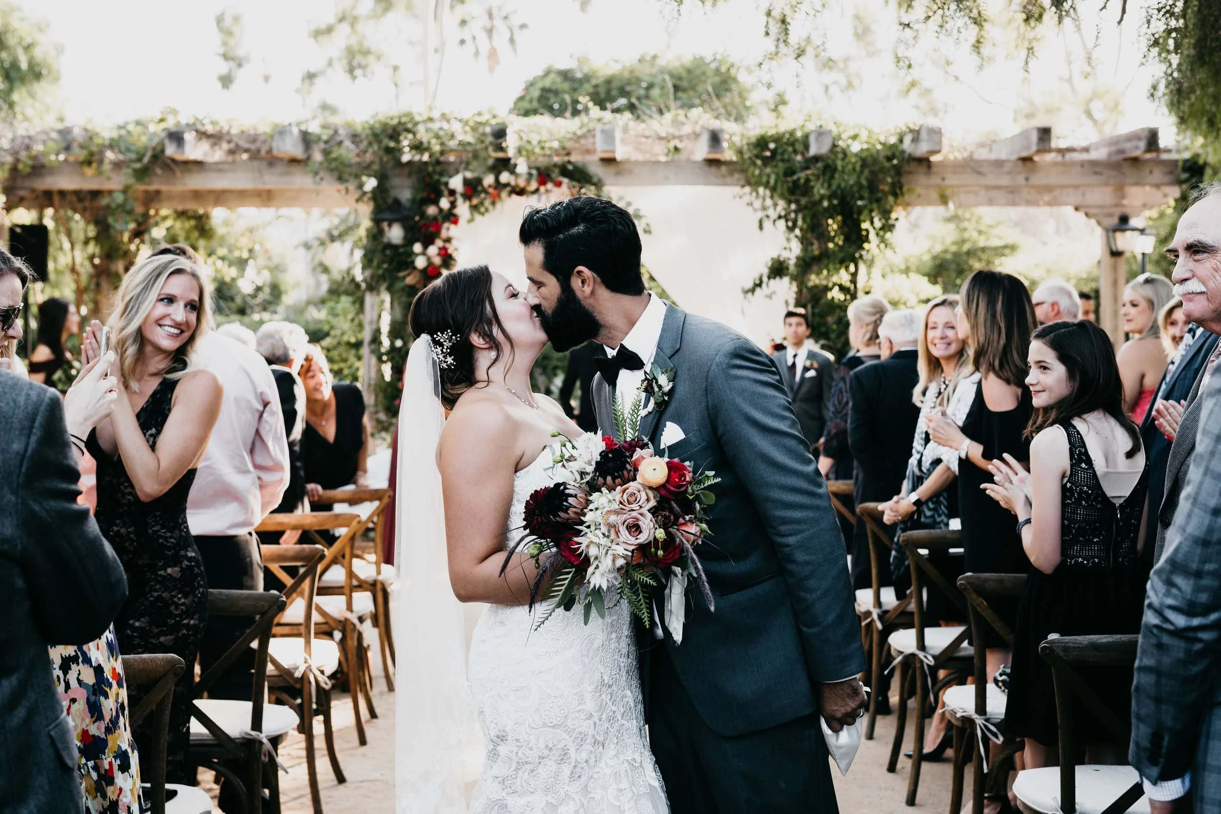 LaurenandSam_Ceremony225.jpeg