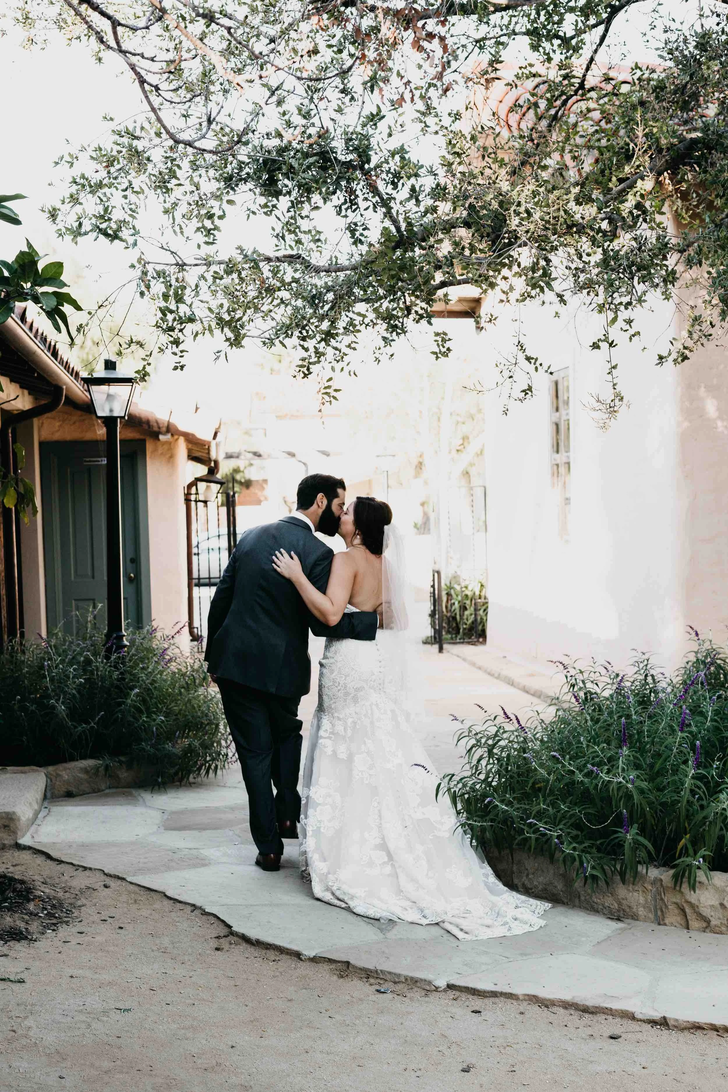 LaurenandSam_Ceremony228.jpeg