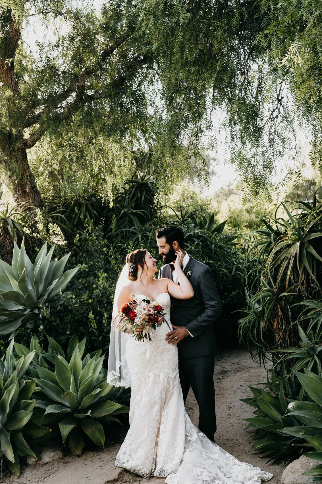 LaurenandSam_Romantics13.jpg