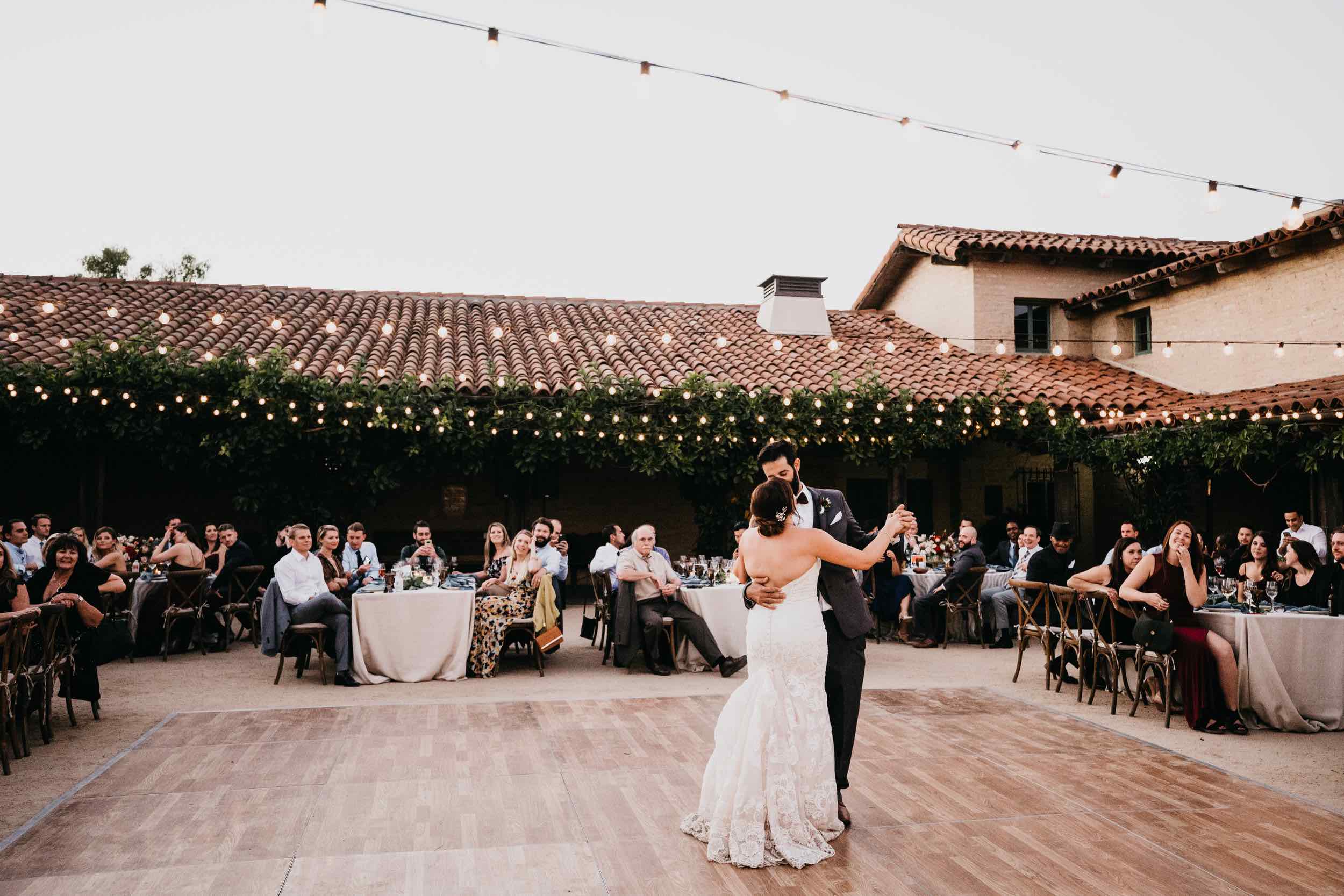 LaurenandSam_Reception161.jpeg