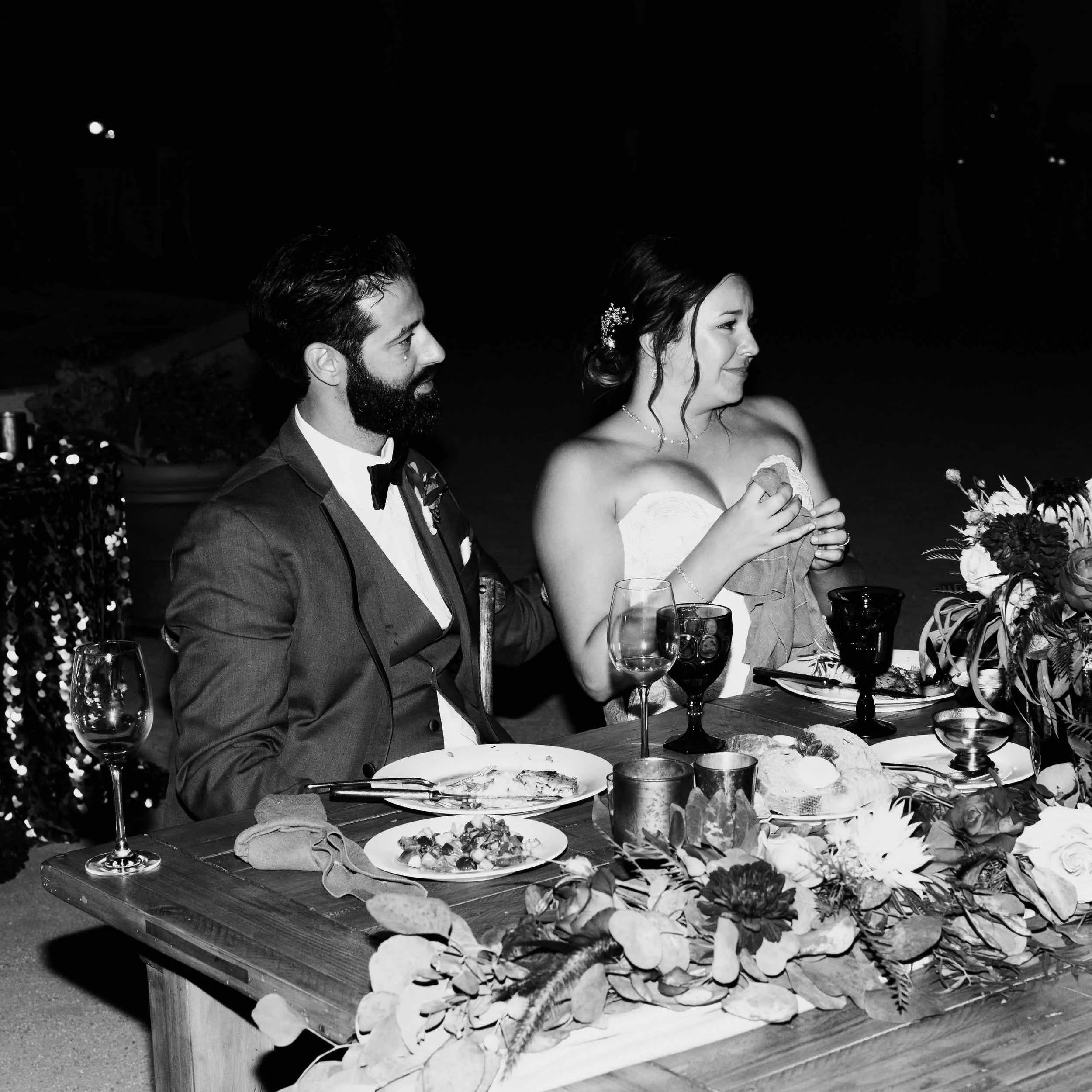 LaurenandSam_Reception193.jpeg