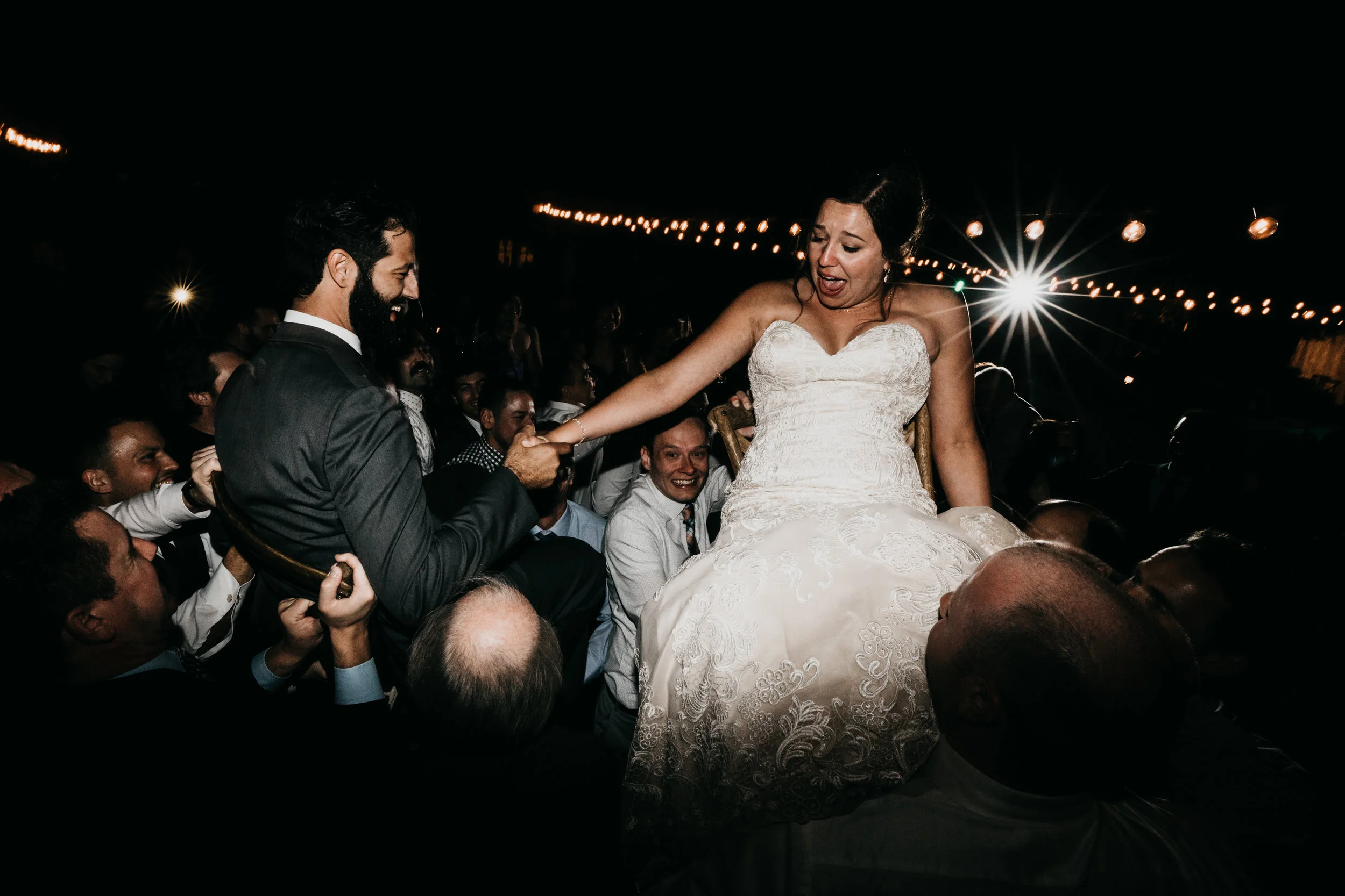 LaurenandSam_Reception273.jpg
