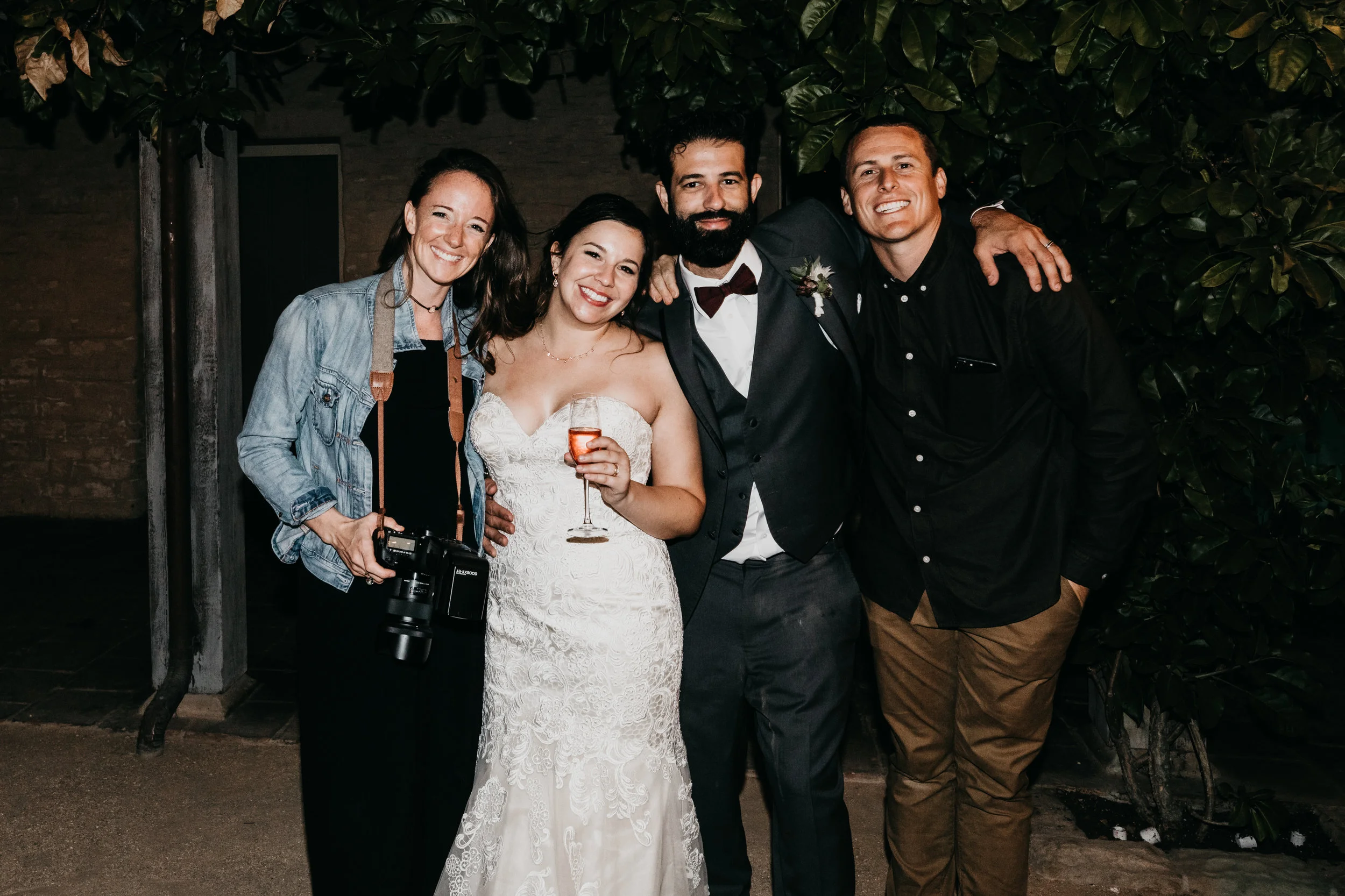 LaurenandSam_Reception411.jpg