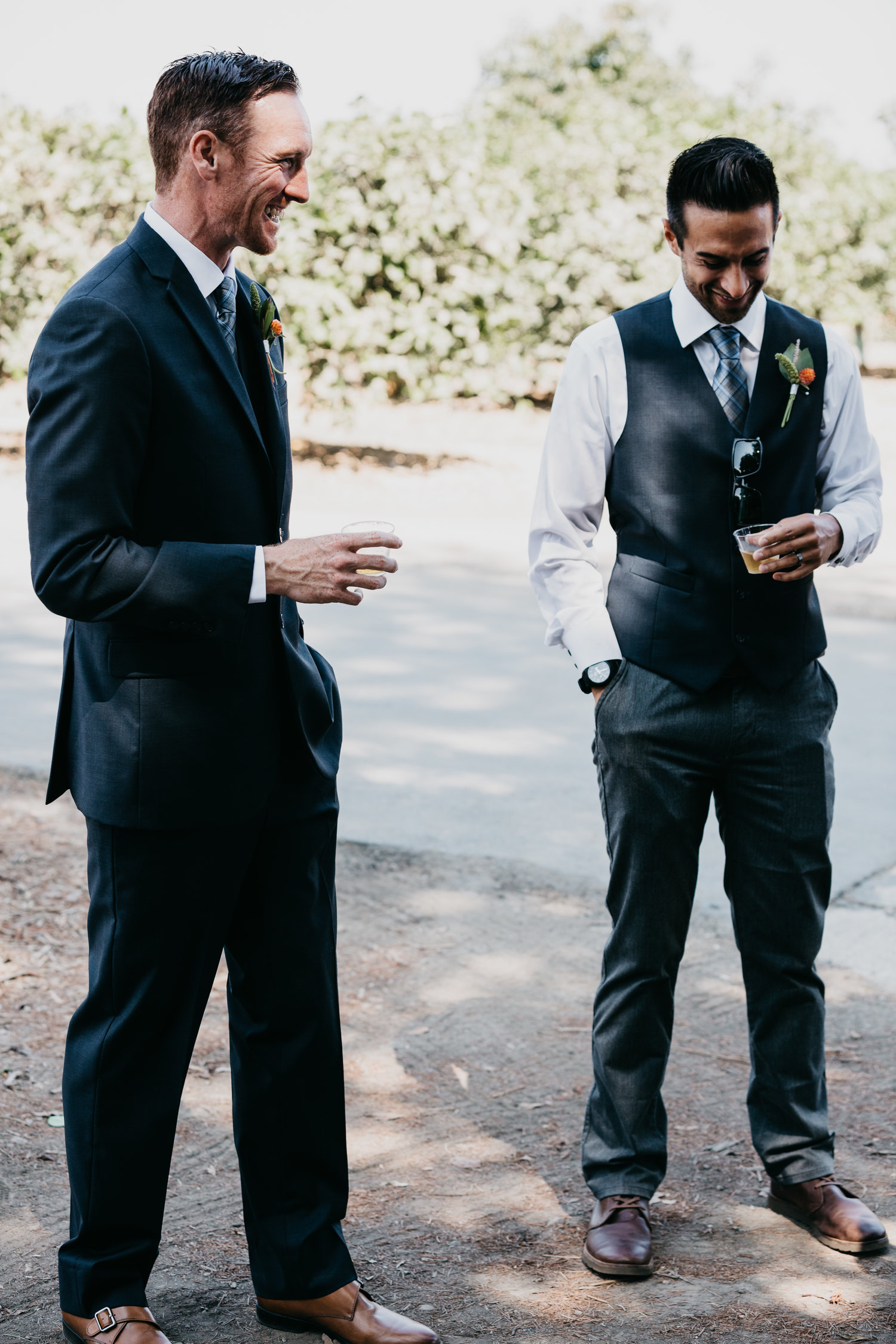 Kellie+Garrett_Groomsman2.jpg