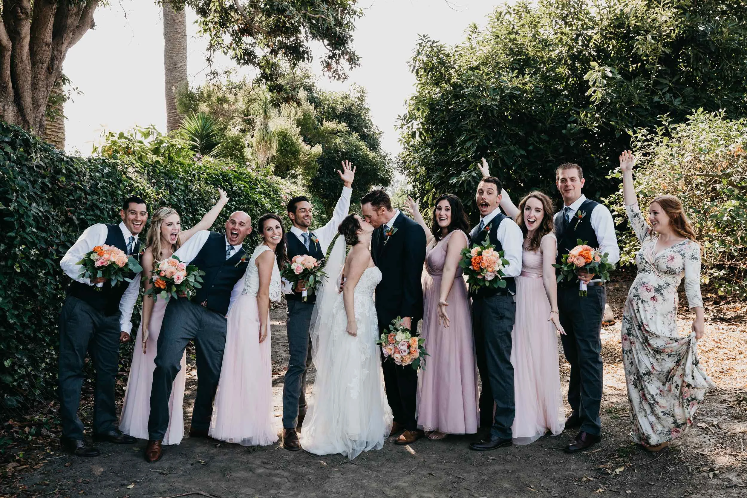 Kellie+Garrett_WeddingParty18.jpg