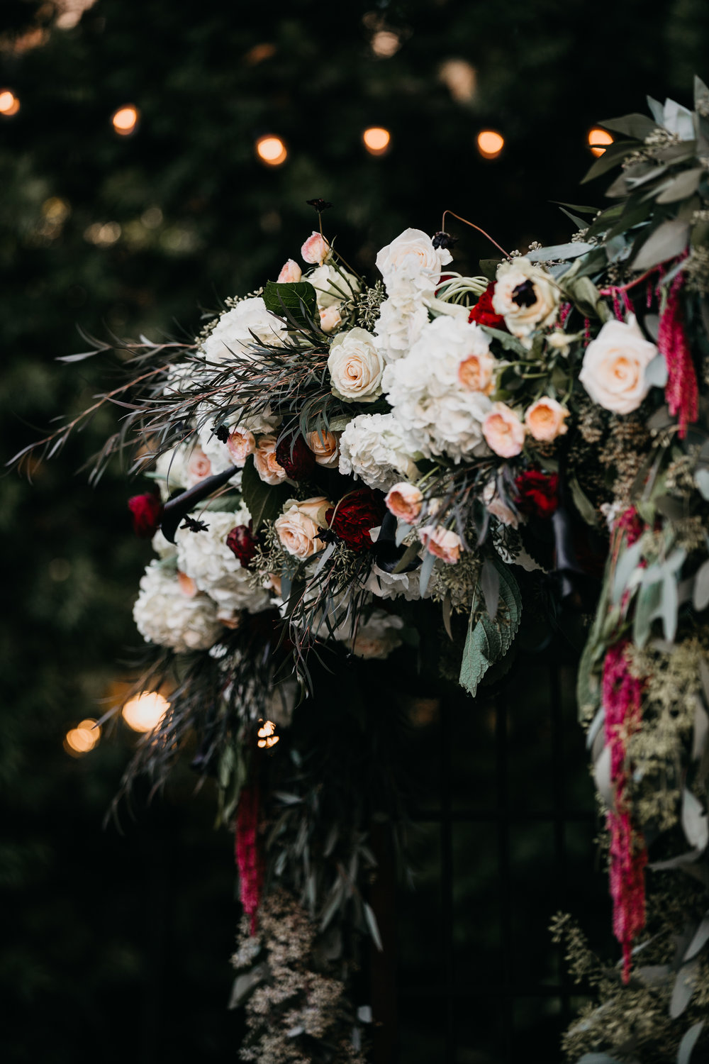 Laura&Don_Ceremony2.jpg