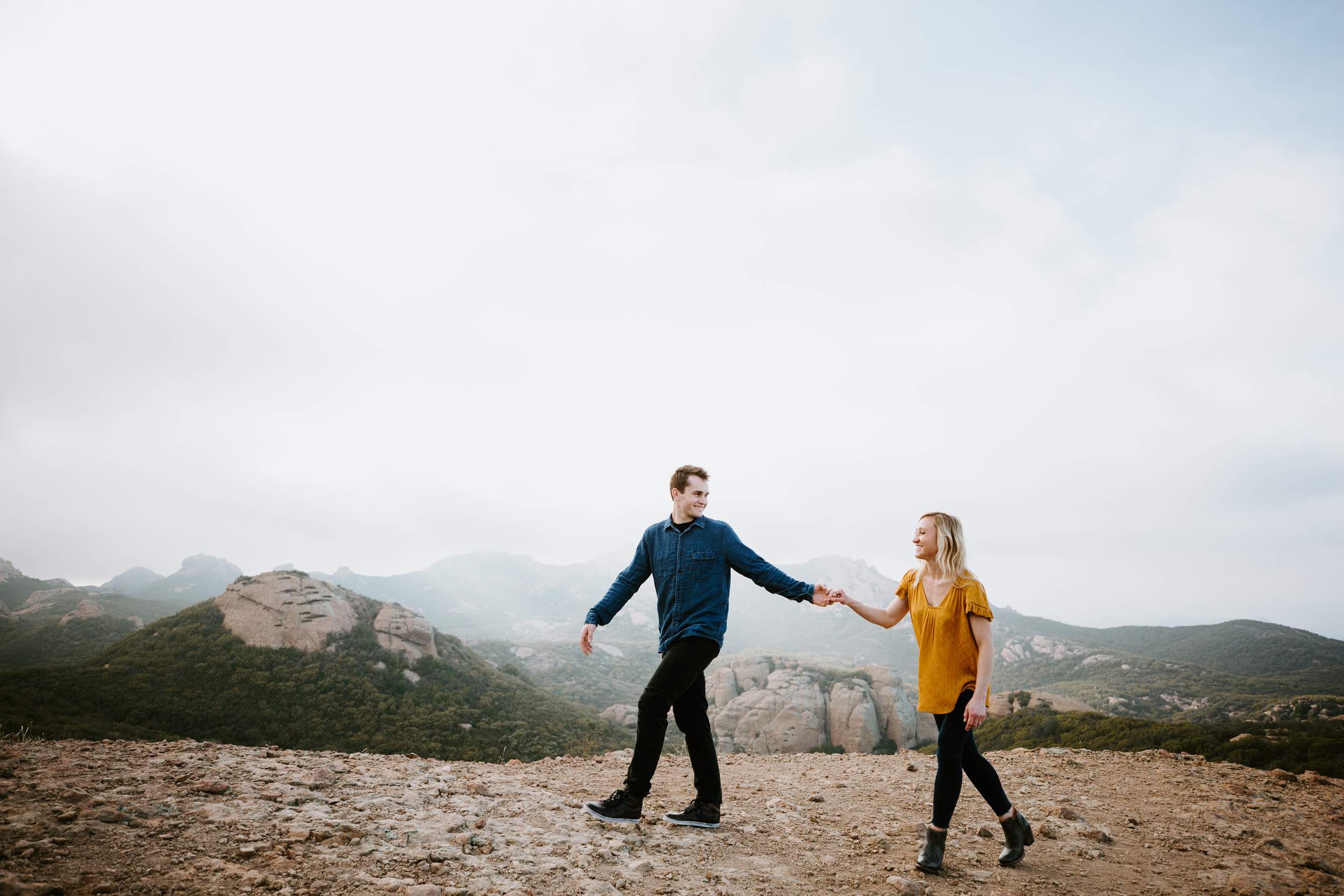 Madi&Mike_Engagements15.jpeg