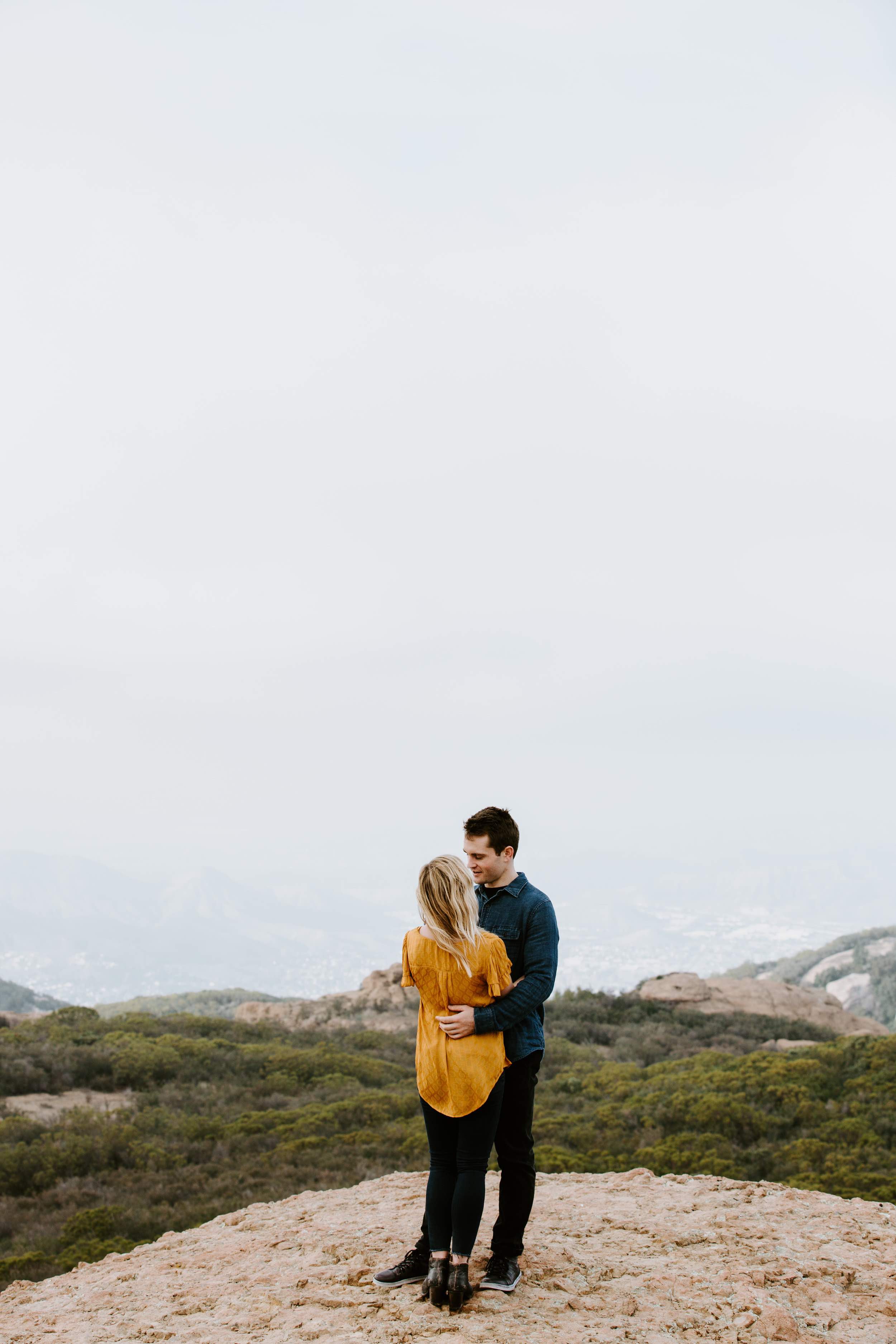 Madi&Mike_Engagements72.jpeg