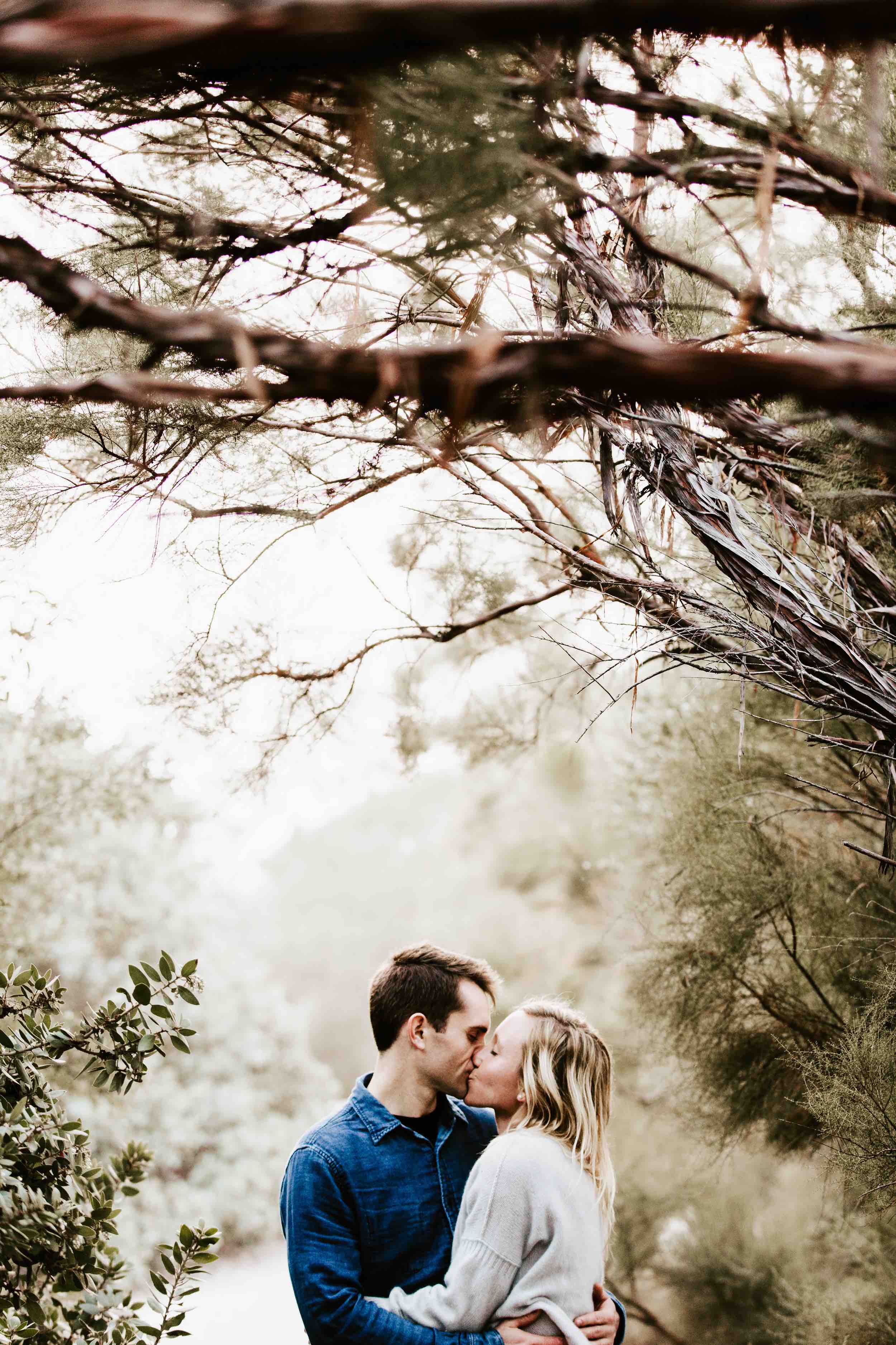 Madi&Mike_Engagements171.jpeg