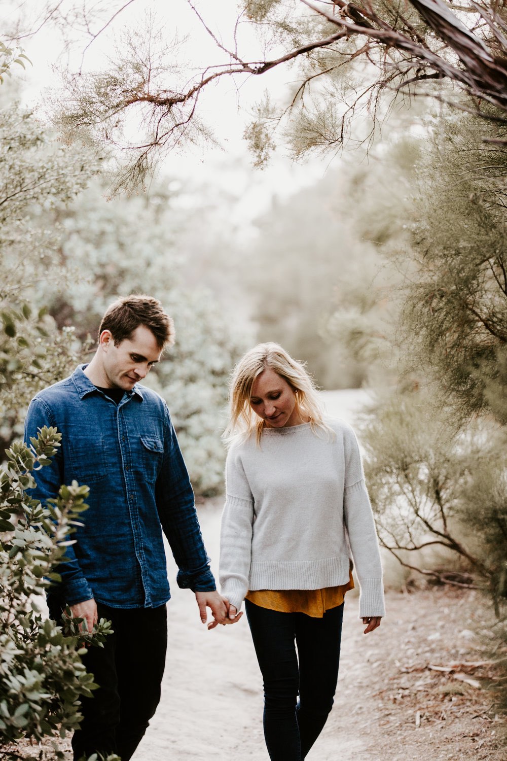 Madi&Mike_Engagements163.jpeg