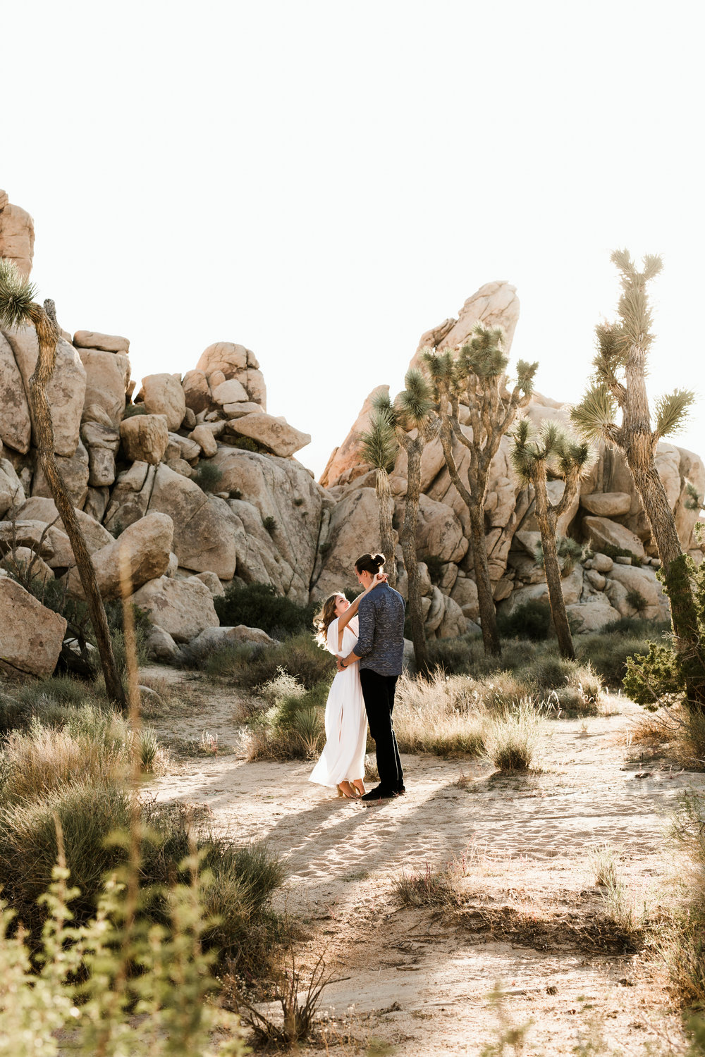 69e7d-alexandjen_engagements173.jpg