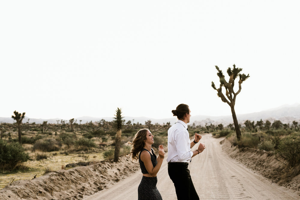 396c2-alexandjen_engagements329.jpg