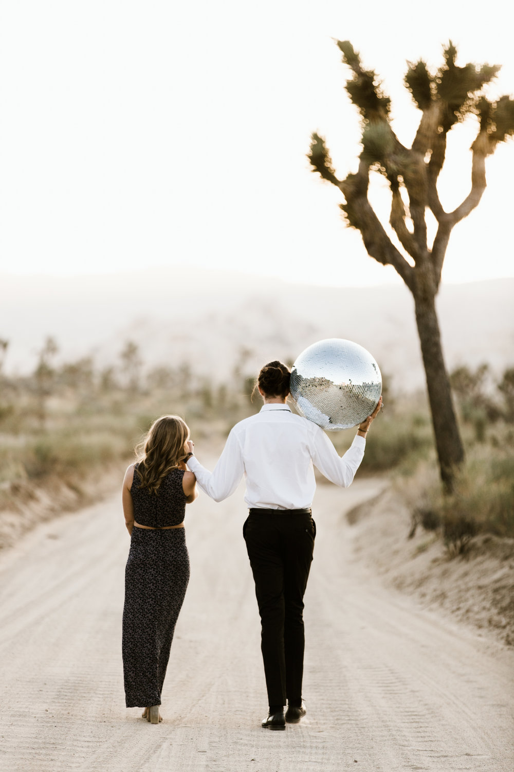 35284-alexandjen_engagements253.jpg