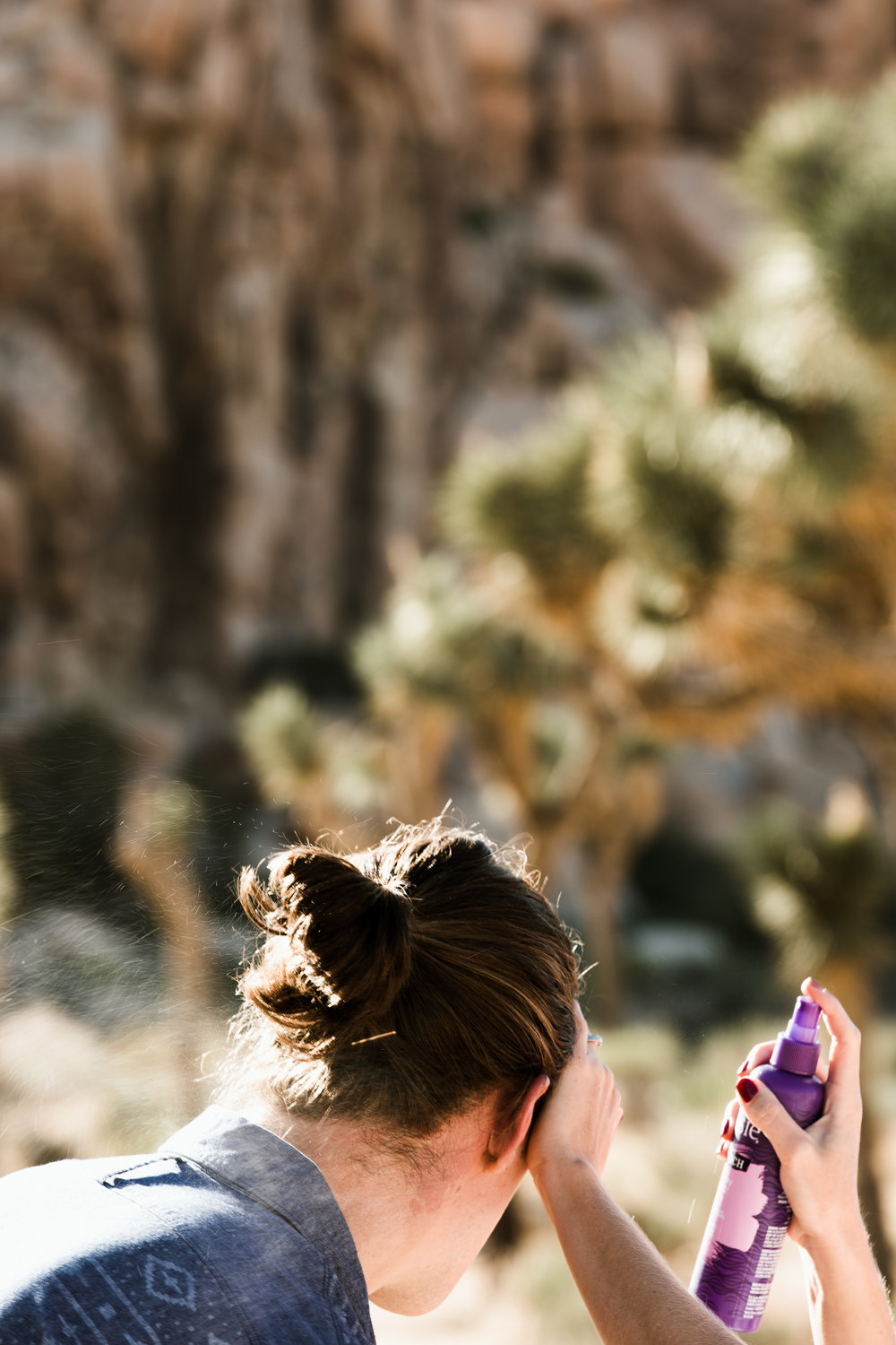 64360-alexandjen_engagements12.jpg