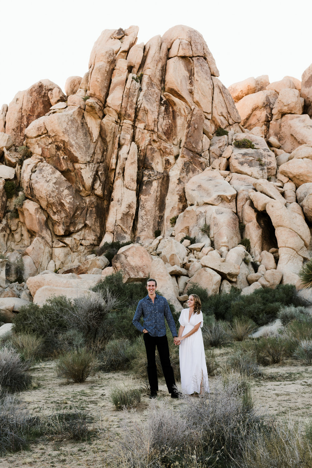 a5192-alexandjen_engagements29.jpg