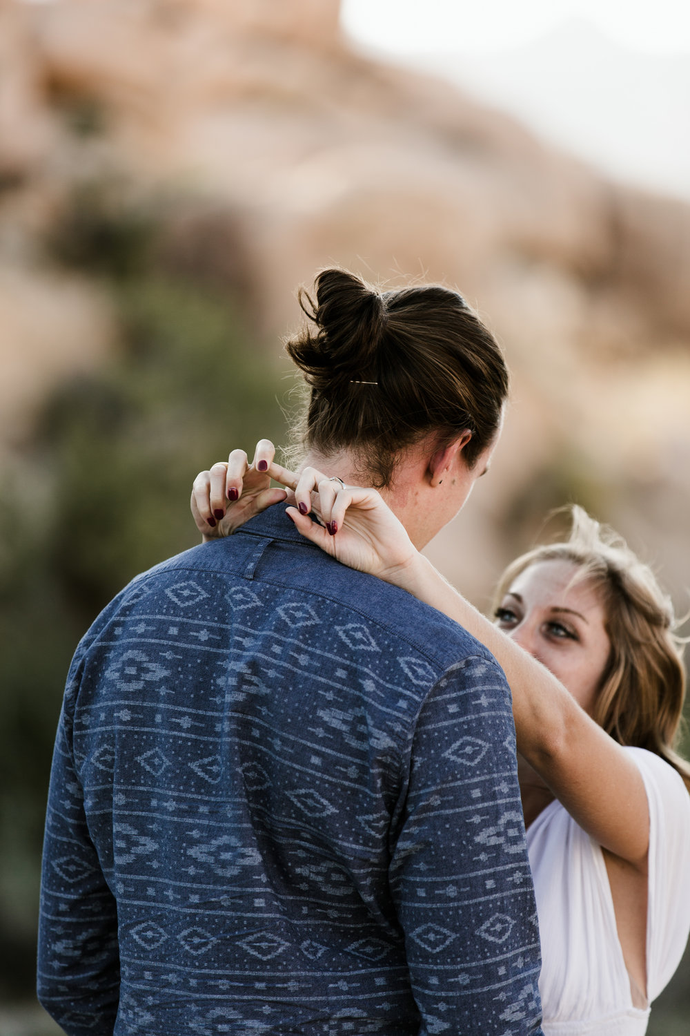 bb180-alexandjen_engagements46.jpg